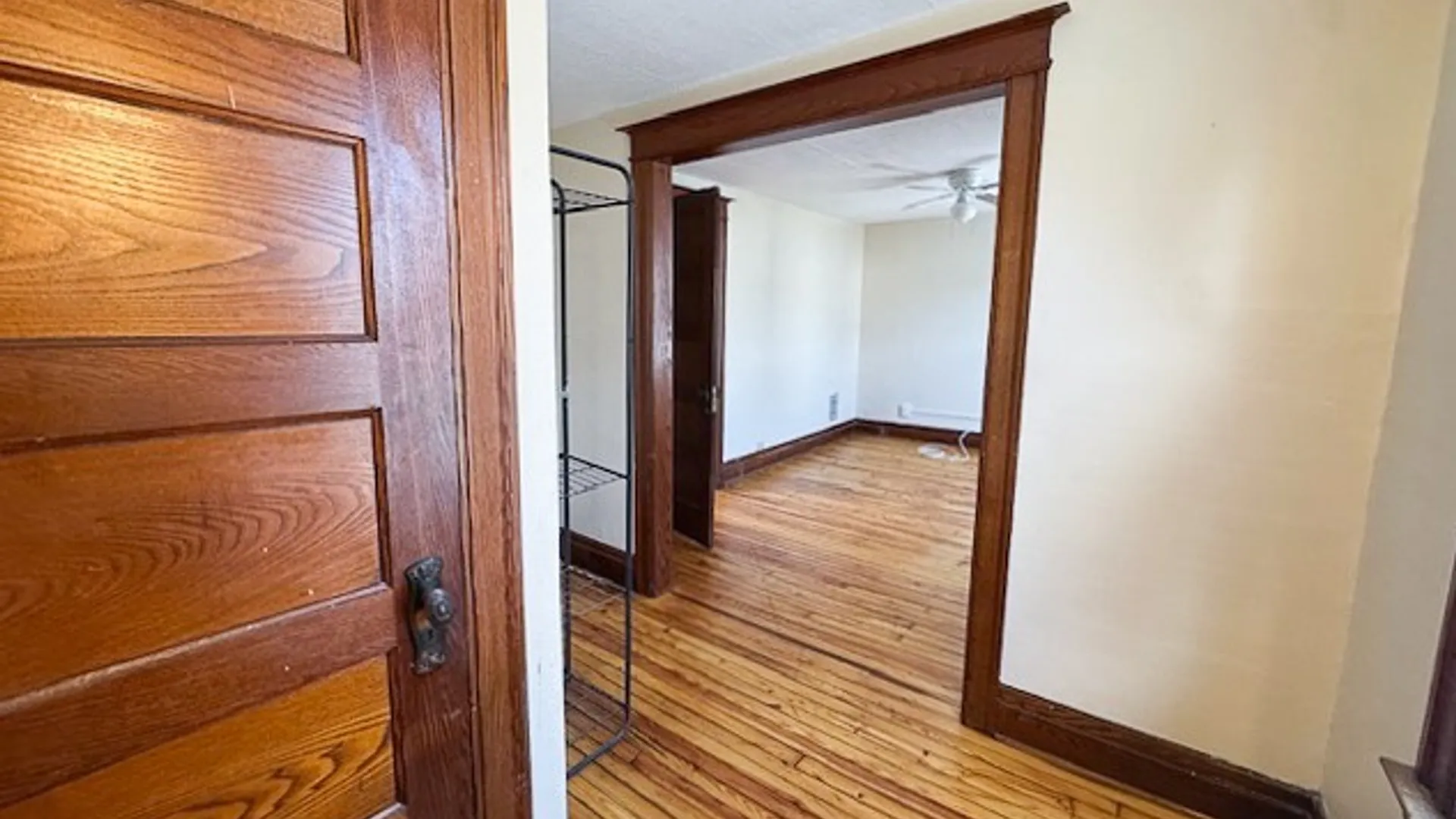 Property at 541 Birr Street, Rochester, NY 14613 9