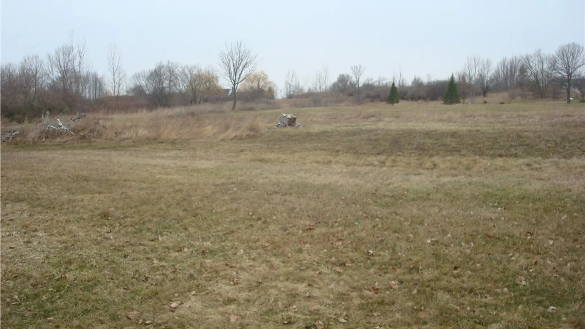 Property at 16973 May Irwin Road, Clayton, NY 13624 10