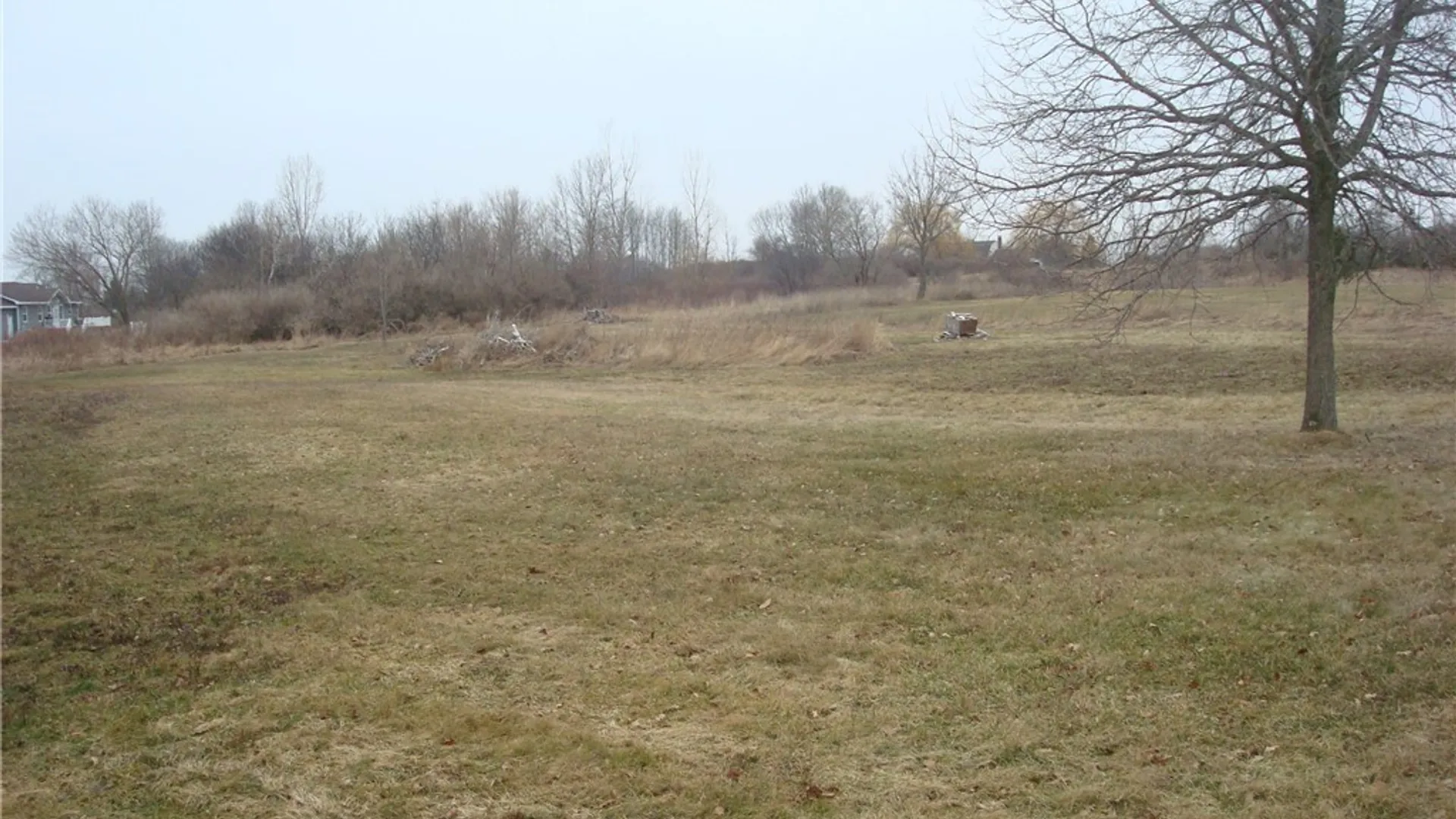 Property at 16973 May Irwin Road, Clayton, NY 13624 11