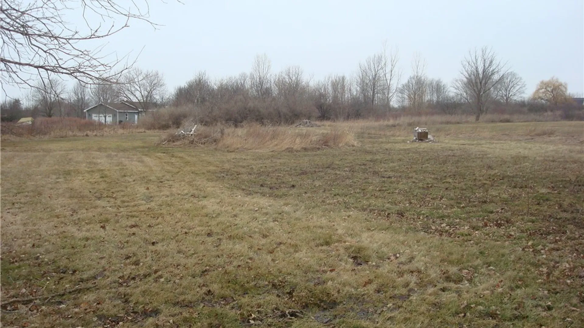 Property at 16973 May Irwin Road, Clayton, NY 13624 12