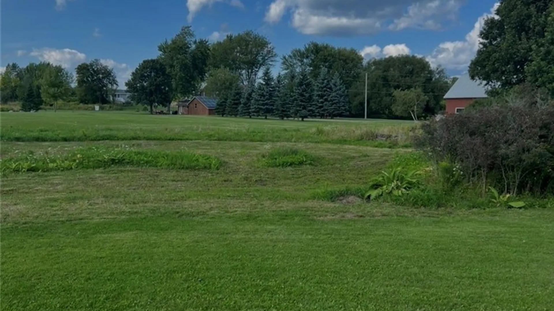 Property at 16973 May Irwin Road, Clayton, NY 13624 2