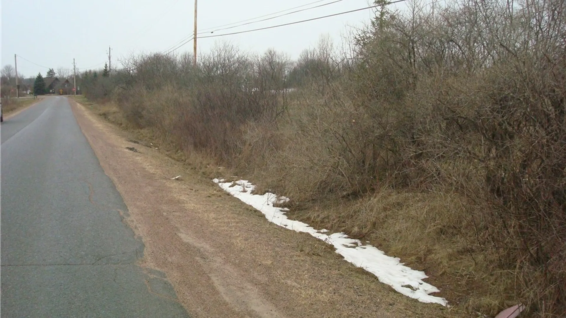 Property at 16973 May Irwin Road, Clayton, NY 13624 4