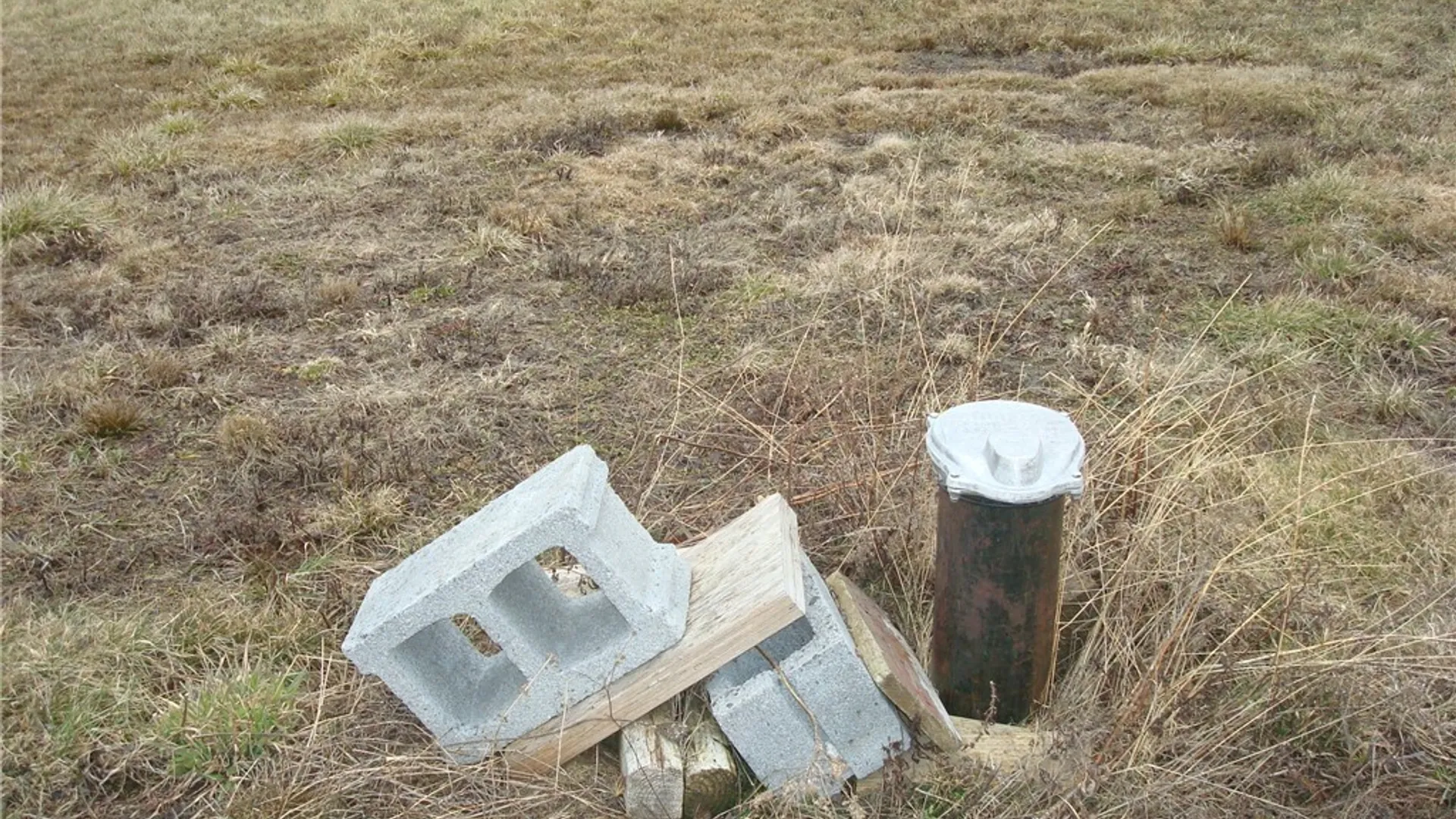 Property at 16973 May Irwin Road, Clayton, NY 13624 5