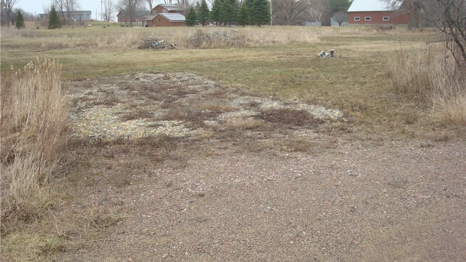 Property at 16973 May Irwin Road, Clayton, NY 13624 6