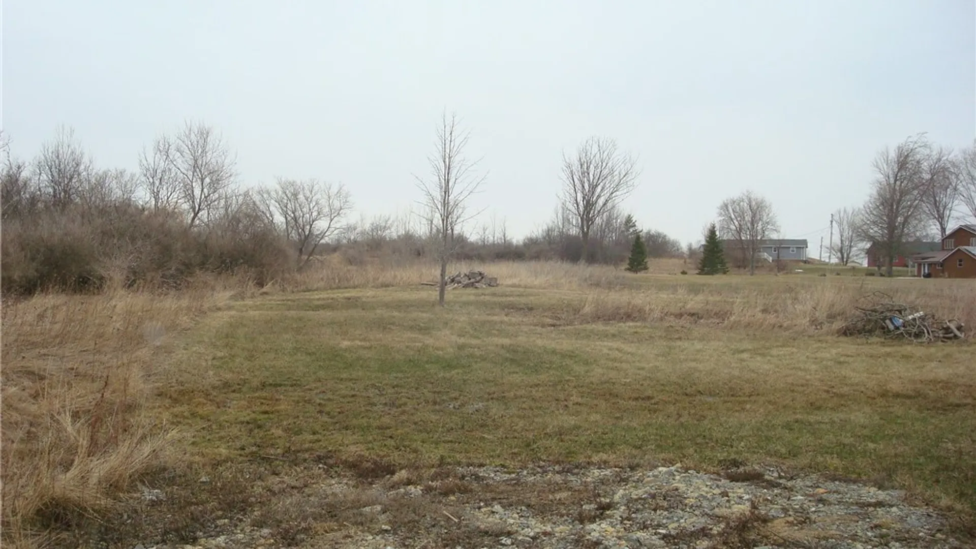 Property at 16973 May Irwin Road, Clayton, NY 13624 7