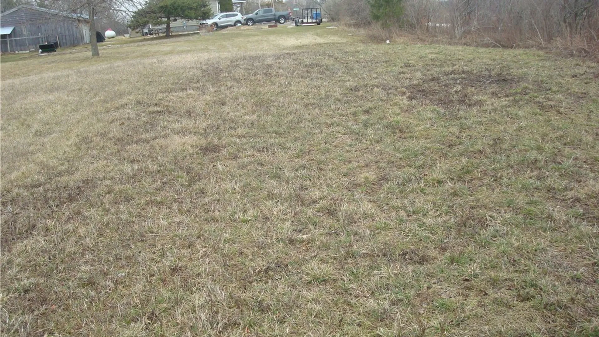 Property at 16973 May Irwin Road, Clayton, NY 13624 8