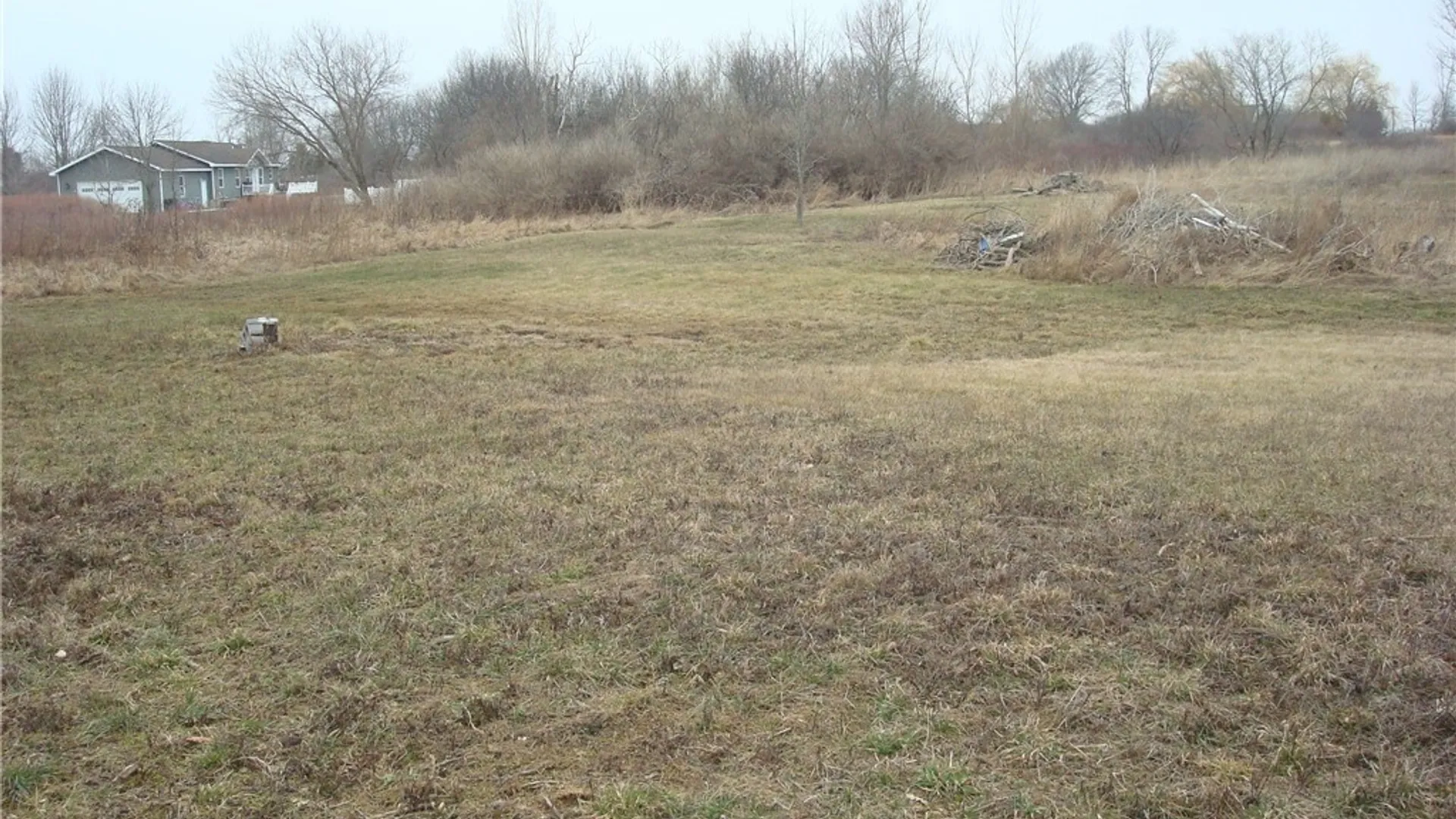 Property at 16973 May Irwin Road, Clayton, NY 13624 9