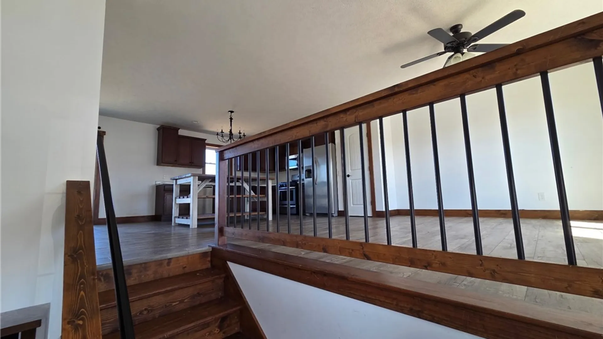 Property at 25745 State Route 283, Le Ray, NY 13601 11