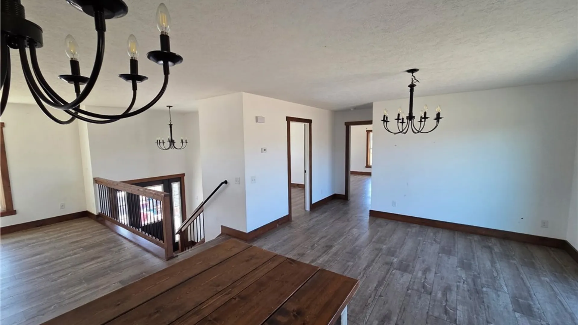 Property at 25745 State Route 283, Le Ray, NY 13601 14