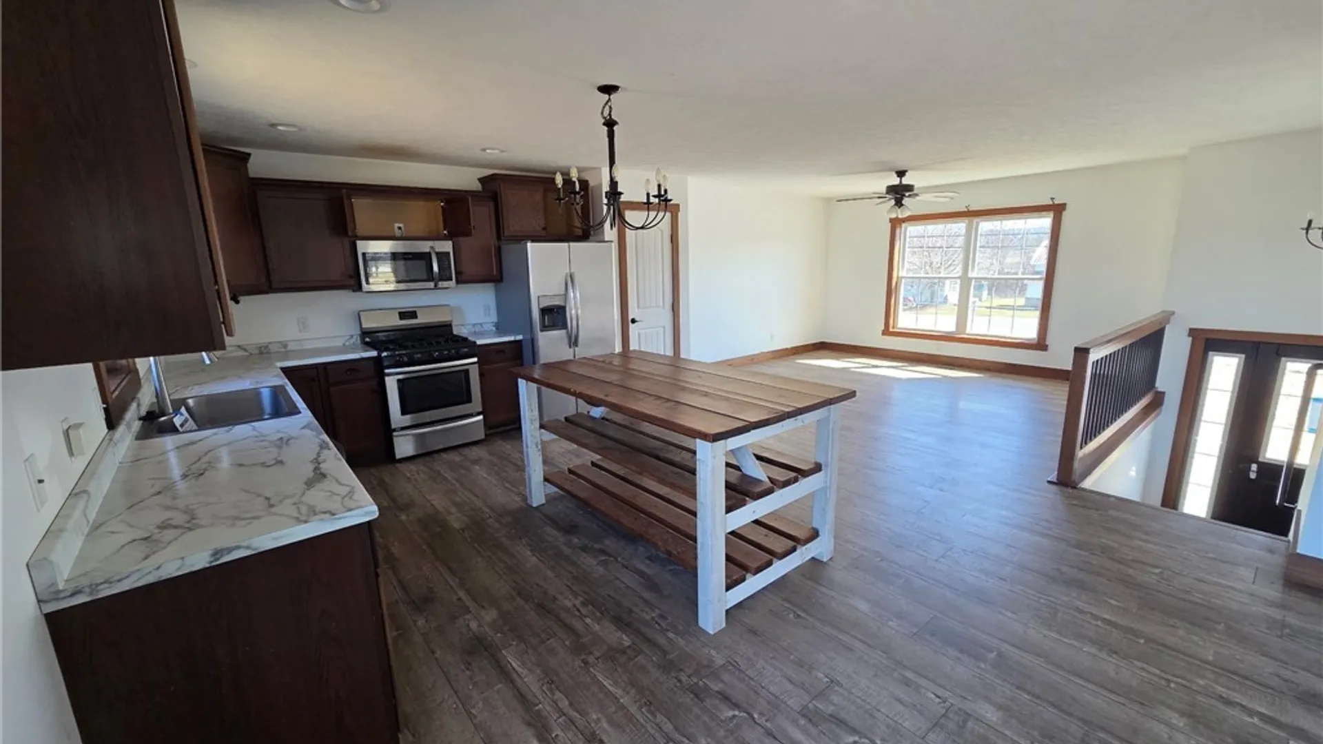 Property at 25745 State Route 283, Le Ray, NY 13601 16