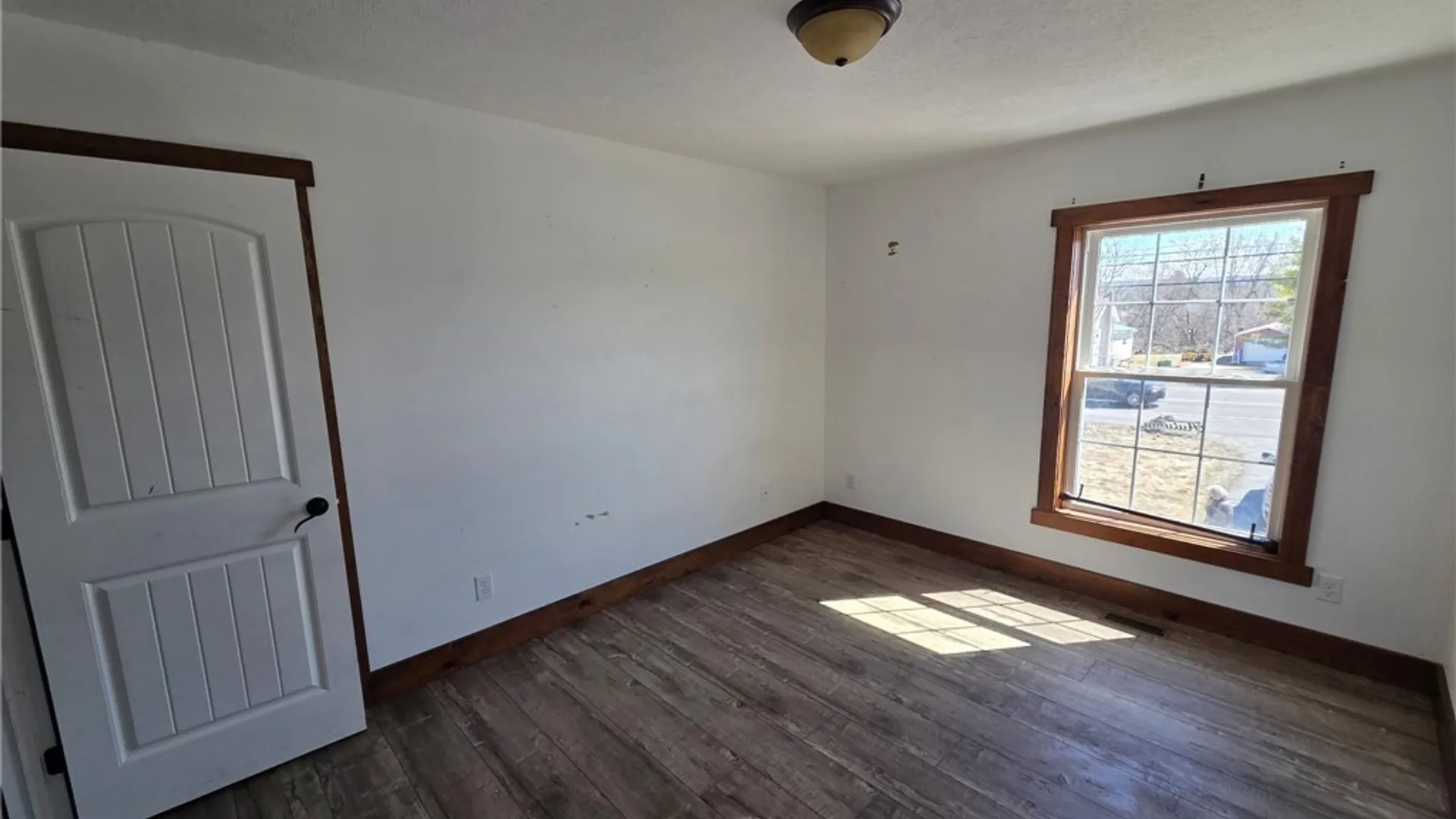 Property at 25745 State Route 283, Le Ray, NY 13601 18