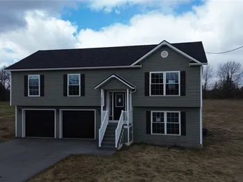 Property at 25745 State Route 283, Le Ray, NY 13601
