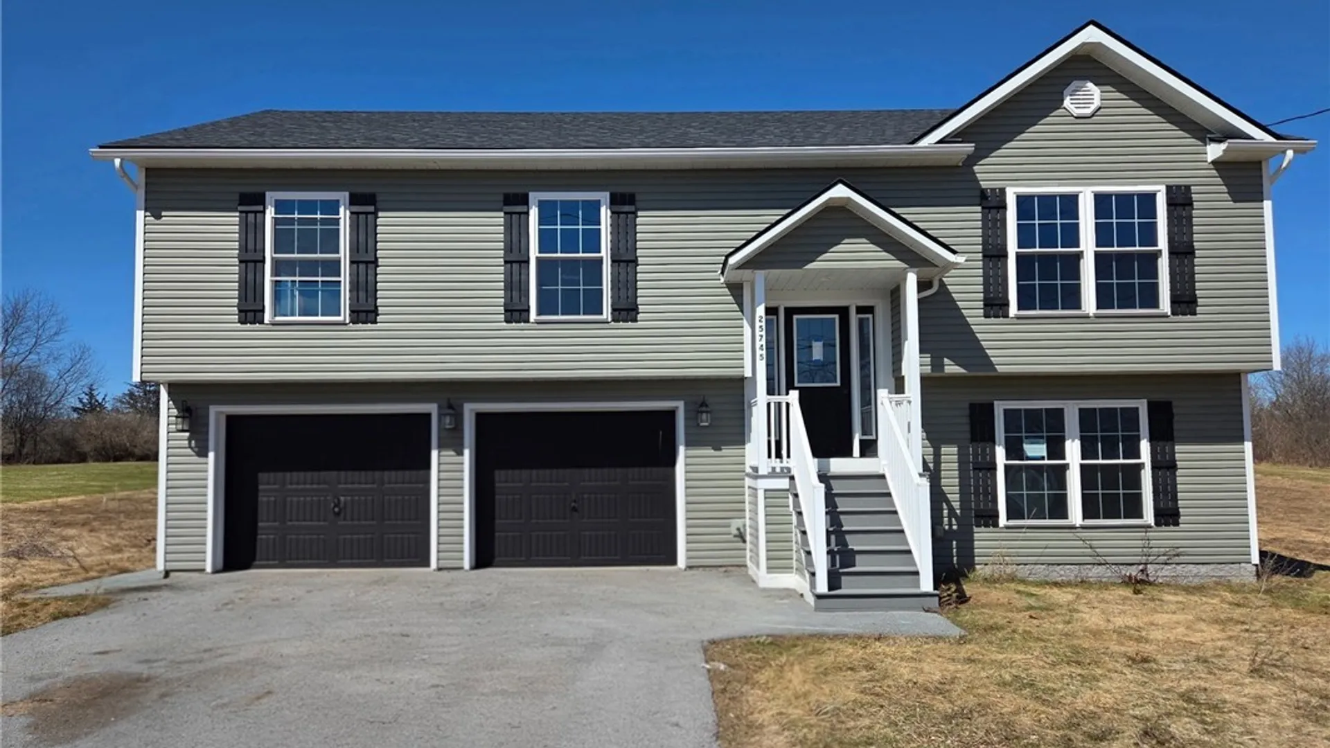 Property at 25745 State Route 283, Le Ray, NY 13601 2