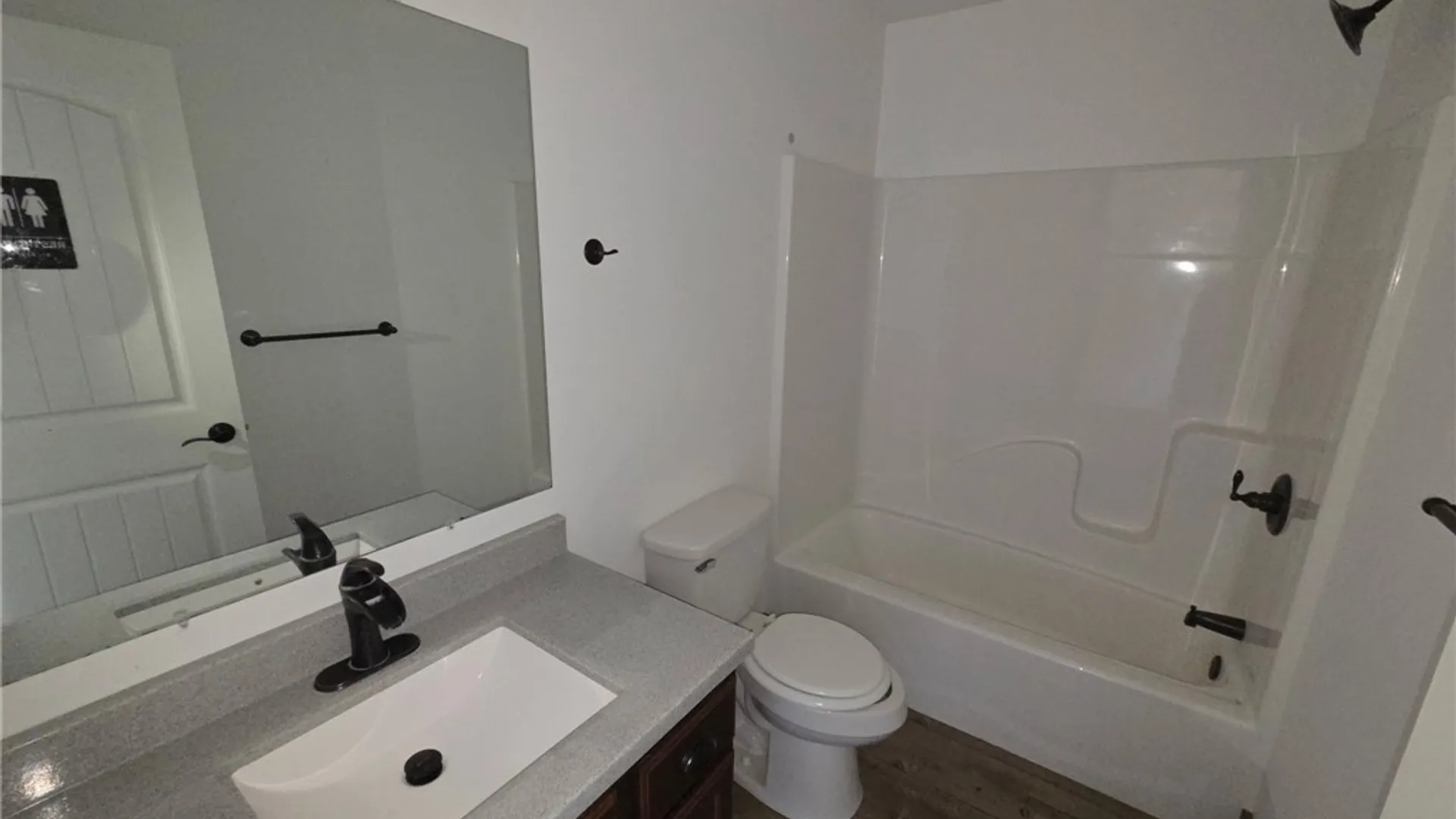 Property at 25745 State Route 283, Le Ray, NY 13601 20