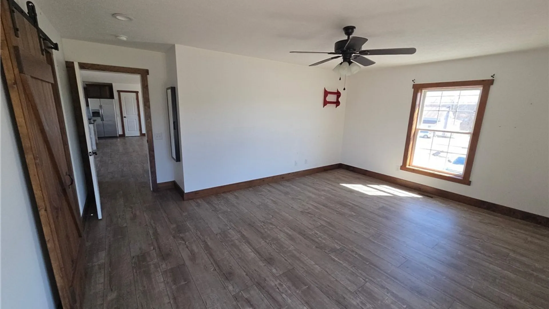 Property at 25745 State Route 283, Le Ray, NY 13601 22