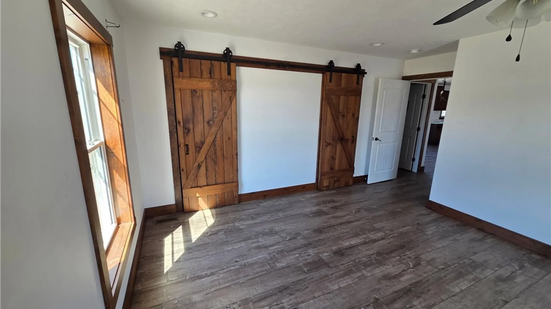 Property at 25745 State Route 283, Le Ray, NY 13601 27