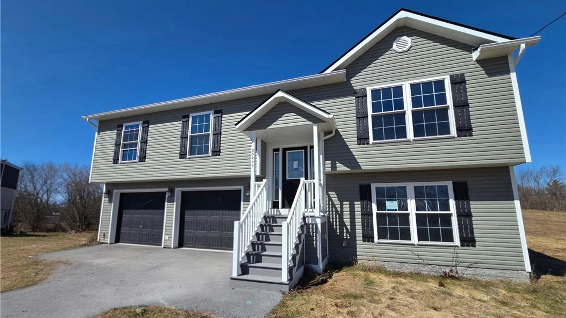 Property at 25745 State Route 283, Le Ray, NY 13601 3