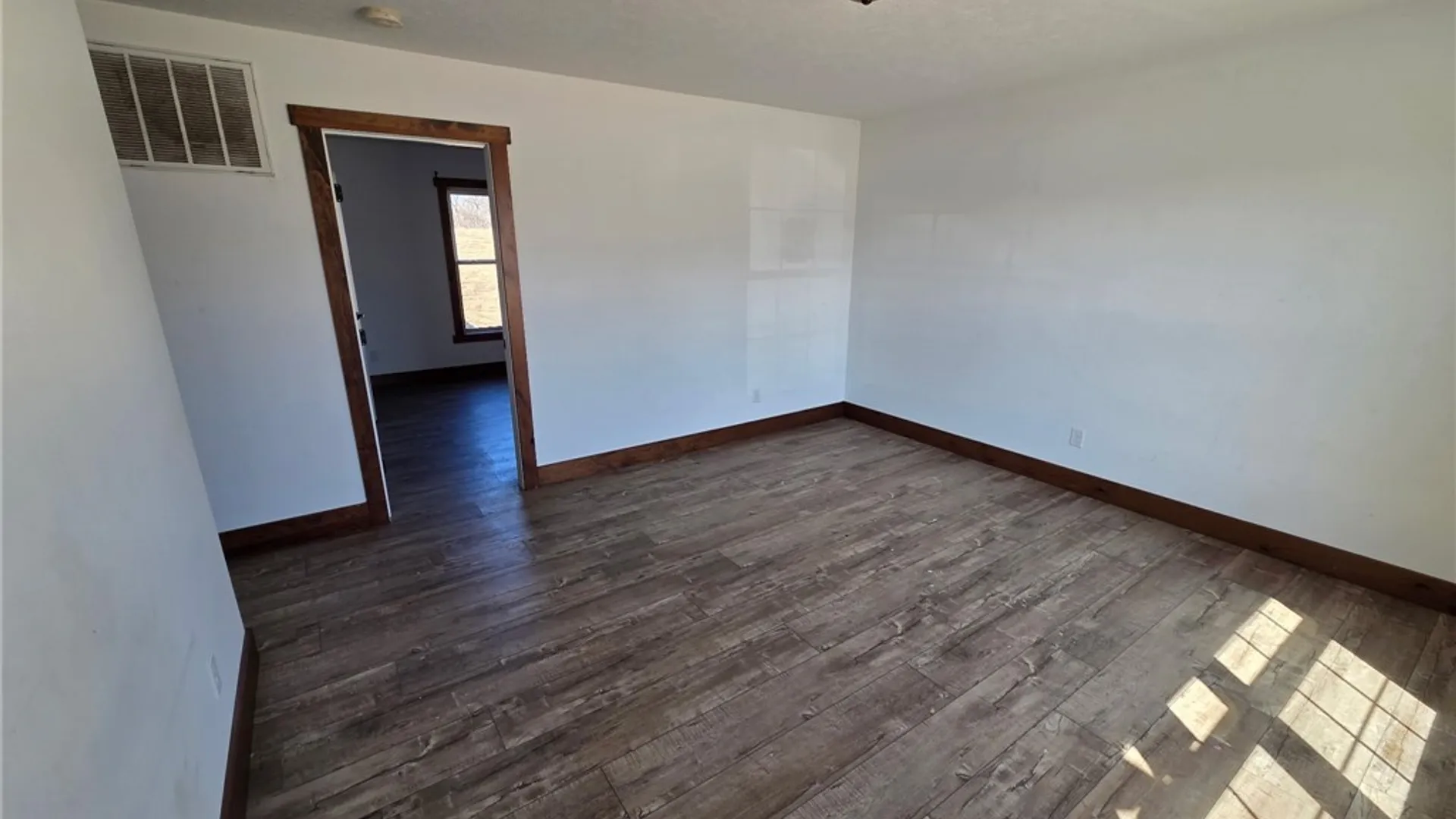 Property at 25745 State Route 283, Le Ray, NY 13601 30
