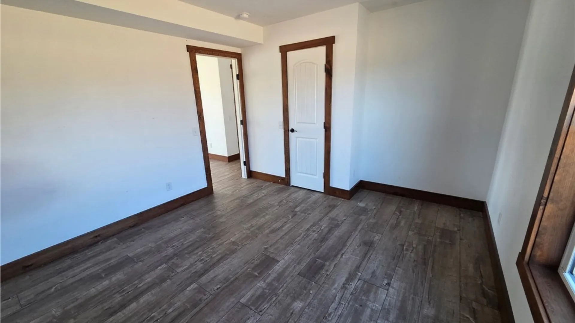 Property at 25745 State Route 283, Le Ray, NY 13601 32