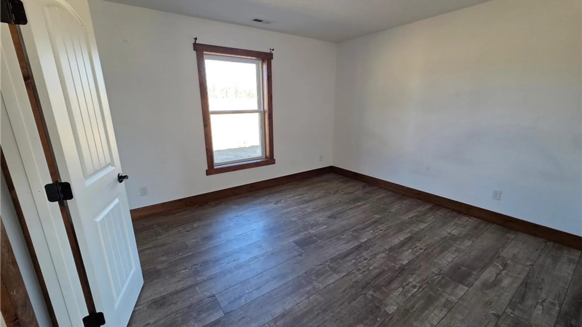 Property at 25745 State Route 283, Le Ray, NY 13601 33