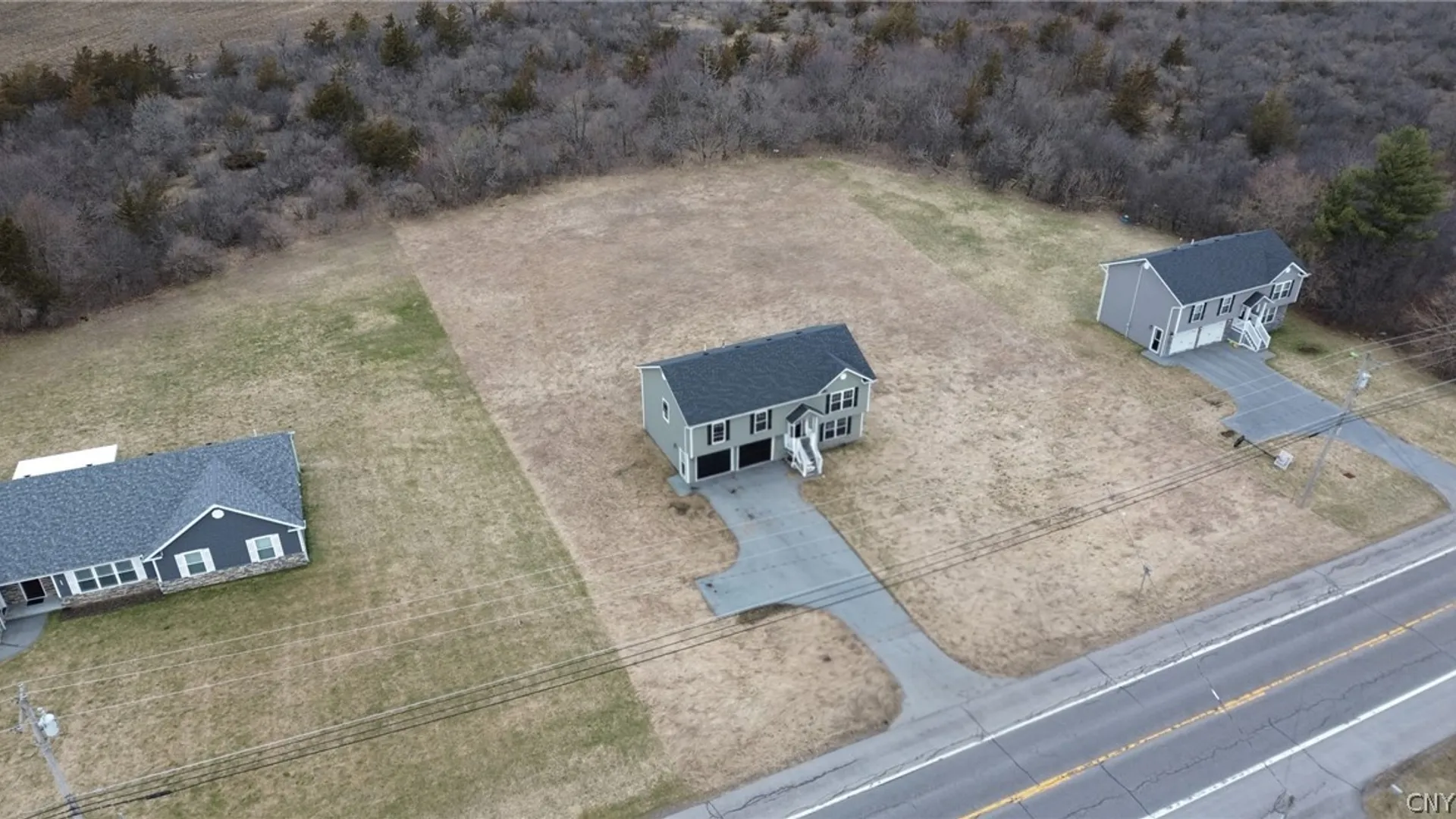 Property at 25745 State Route 283, Le Ray, NY 13601 34