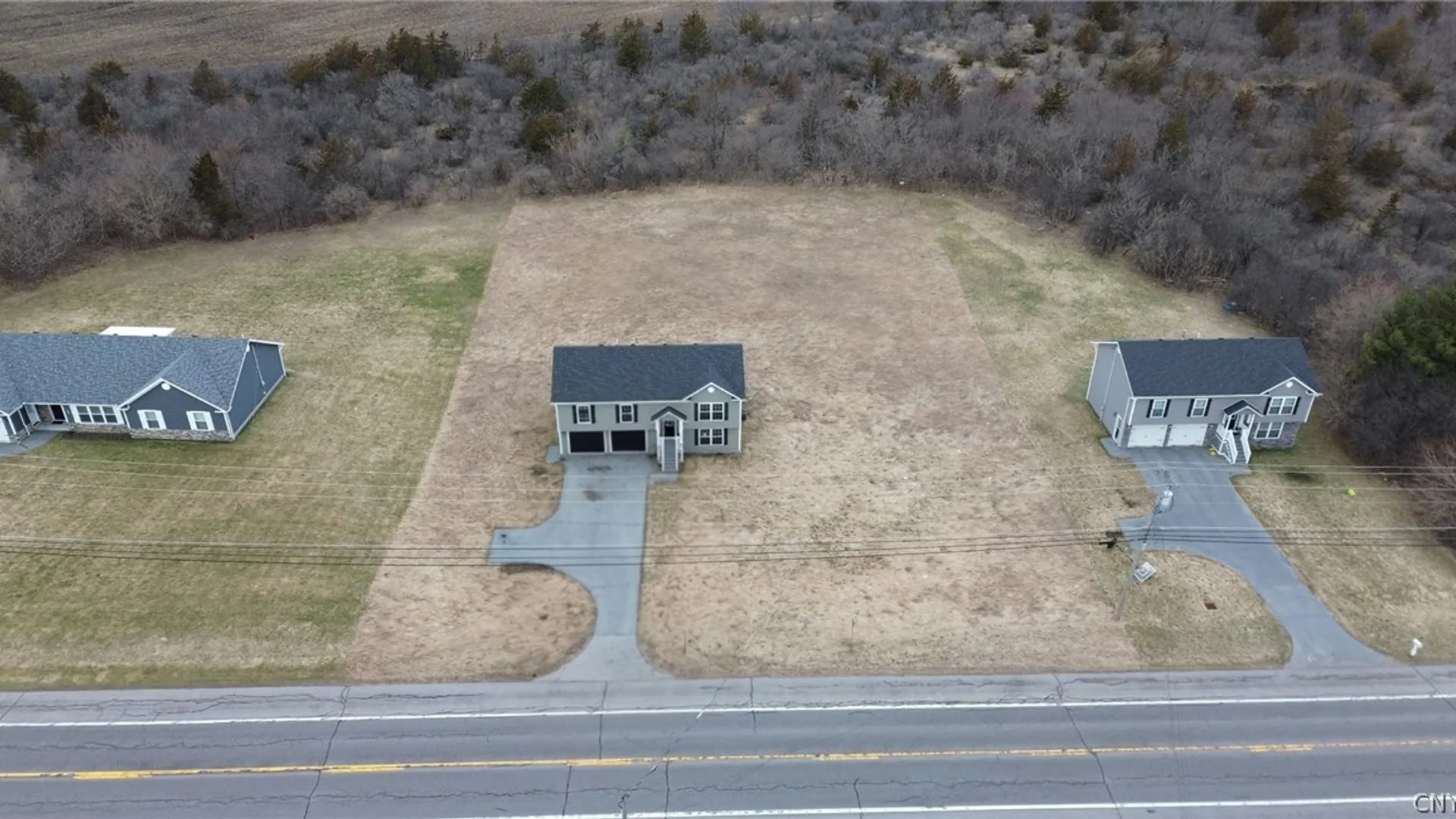 Property at 25745 State Route 283, Le Ray, NY 13601 35
