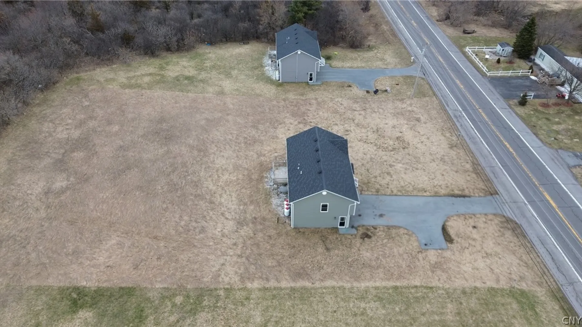 Property at 25745 State Route 283, Le Ray, NY 13601 36