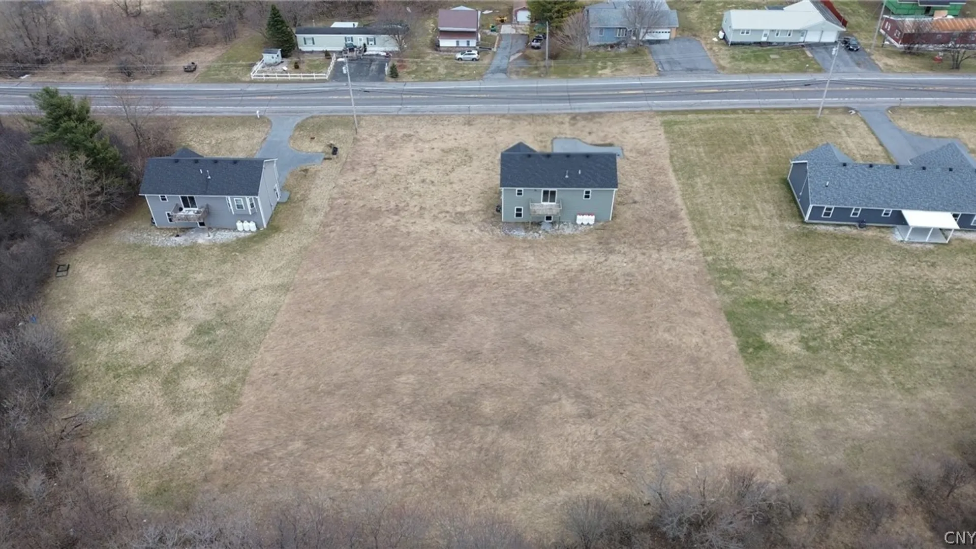 Property at 25745 State Route 283, Le Ray, NY 13601 37