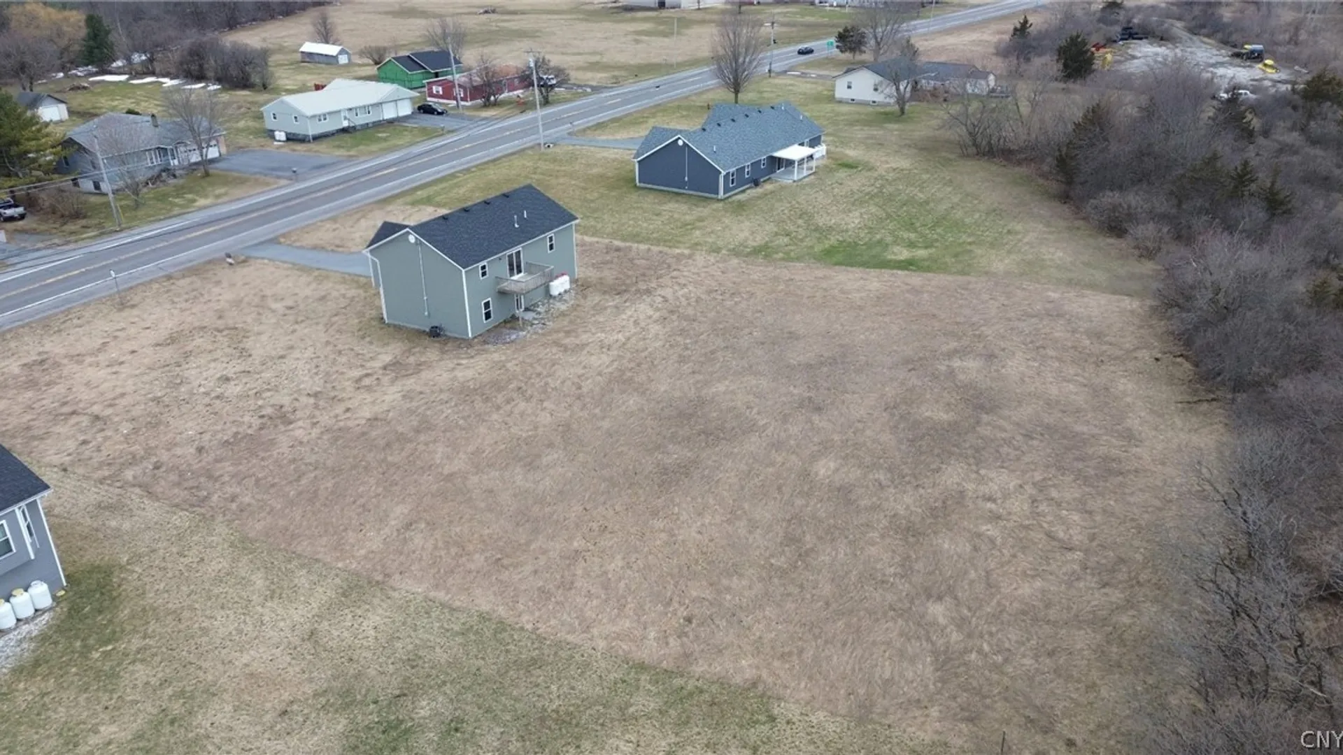 Property at 25745 State Route 283, Le Ray, NY 13601 38