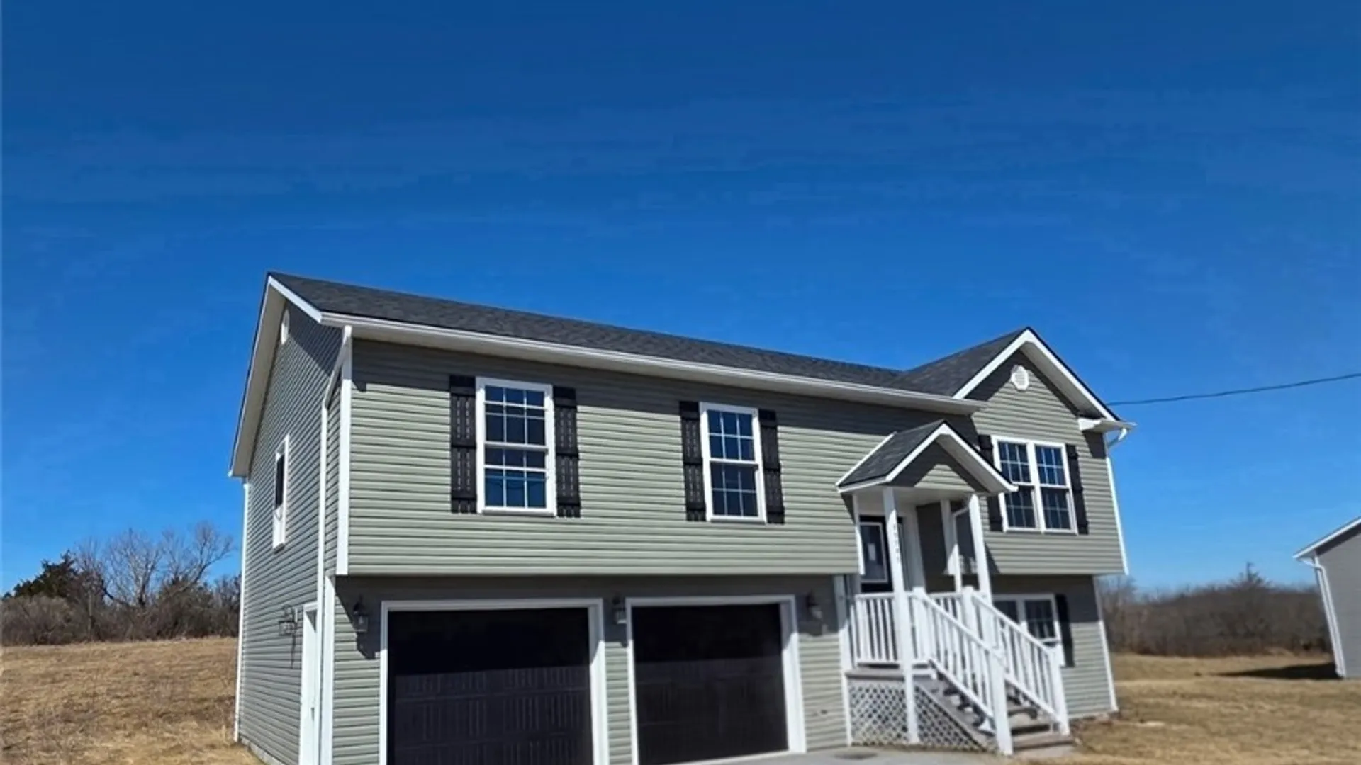 Property at 25745 State Route 283, Le Ray, NY 13601 4