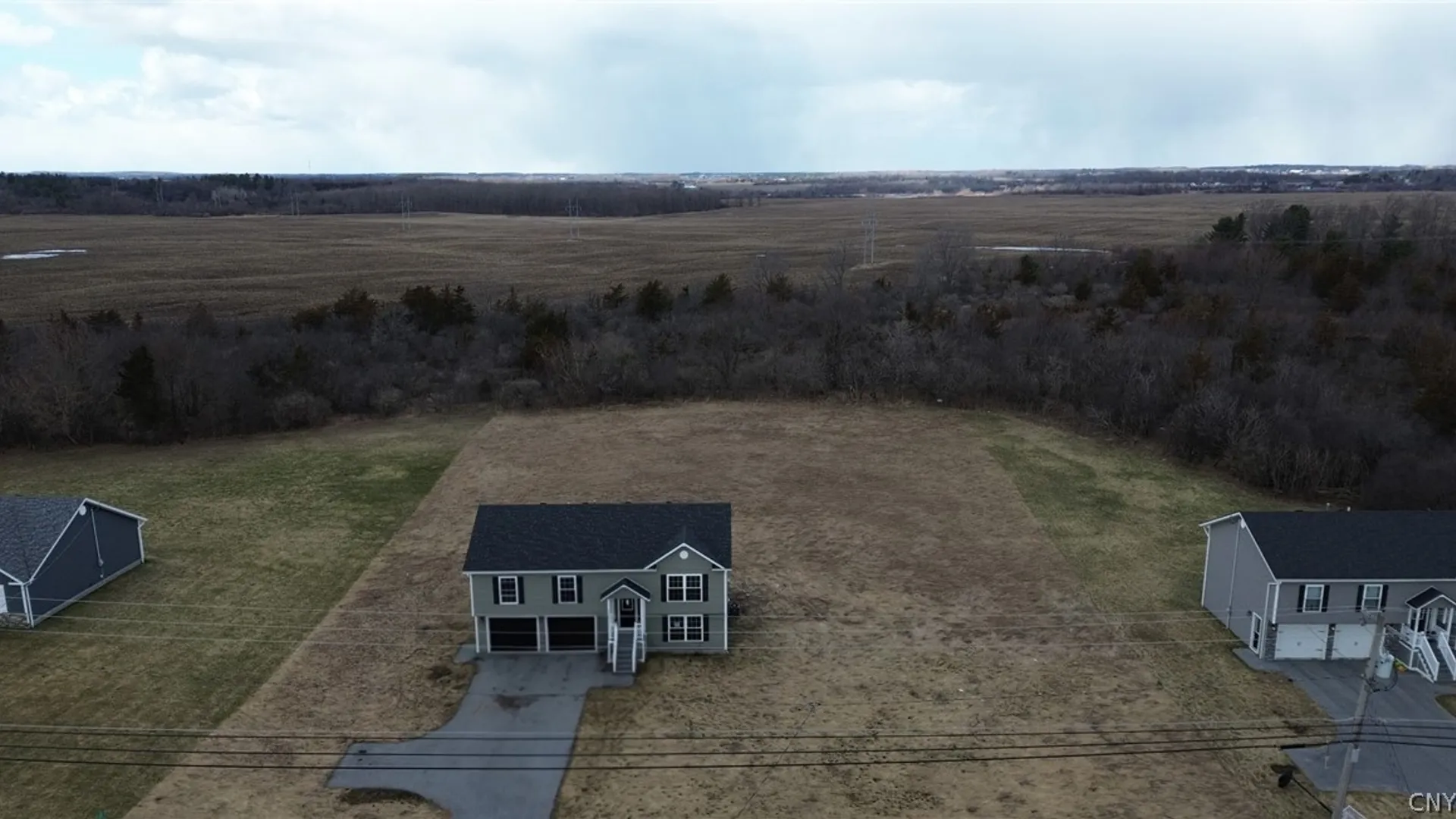 Property at 25745 State Route 283, Le Ray, NY 13601 40