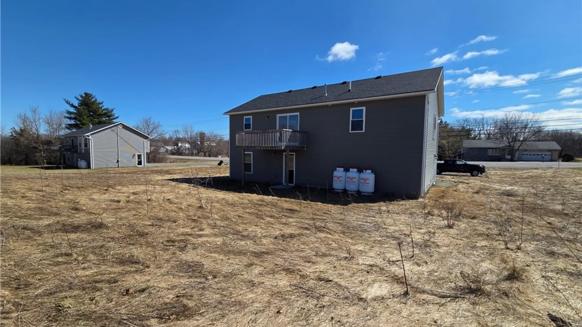 Property at 25745 State Route 283, Le Ray, NY 13601 5