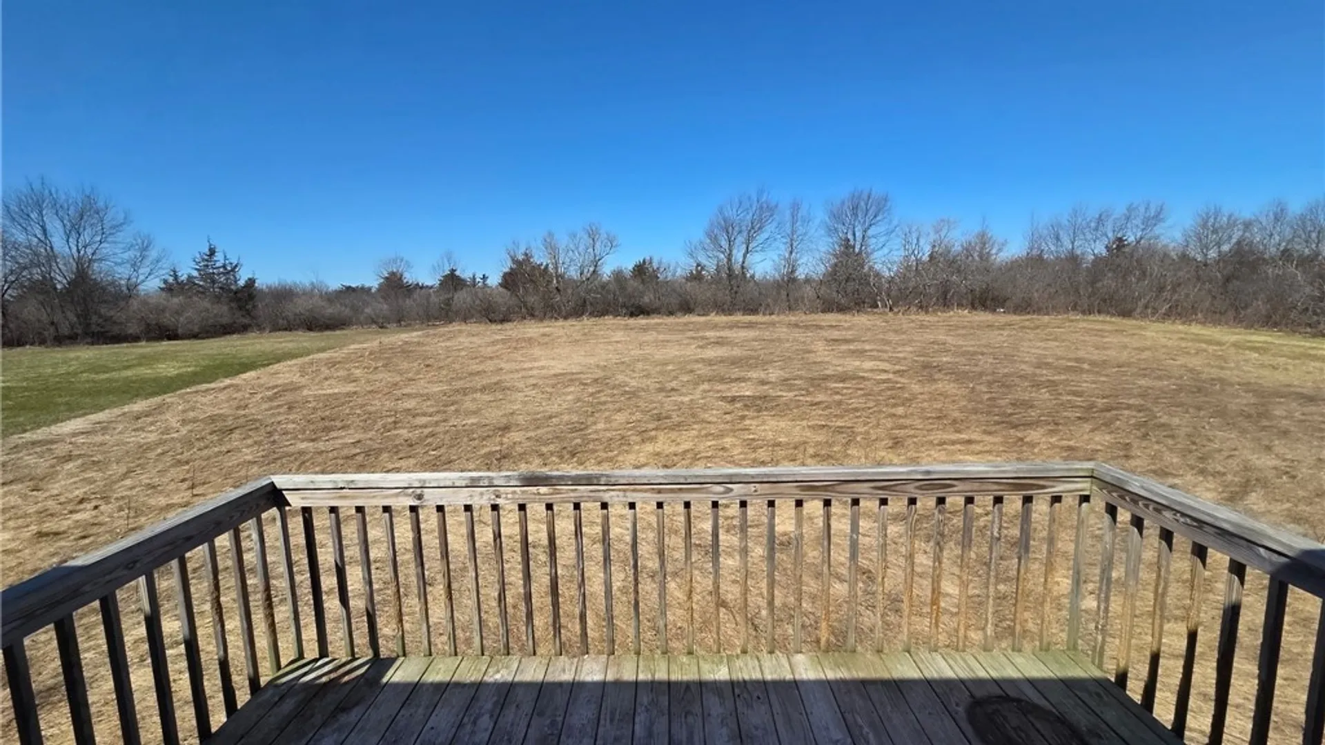 Property at 25745 State Route 283, Le Ray, NY 13601 6