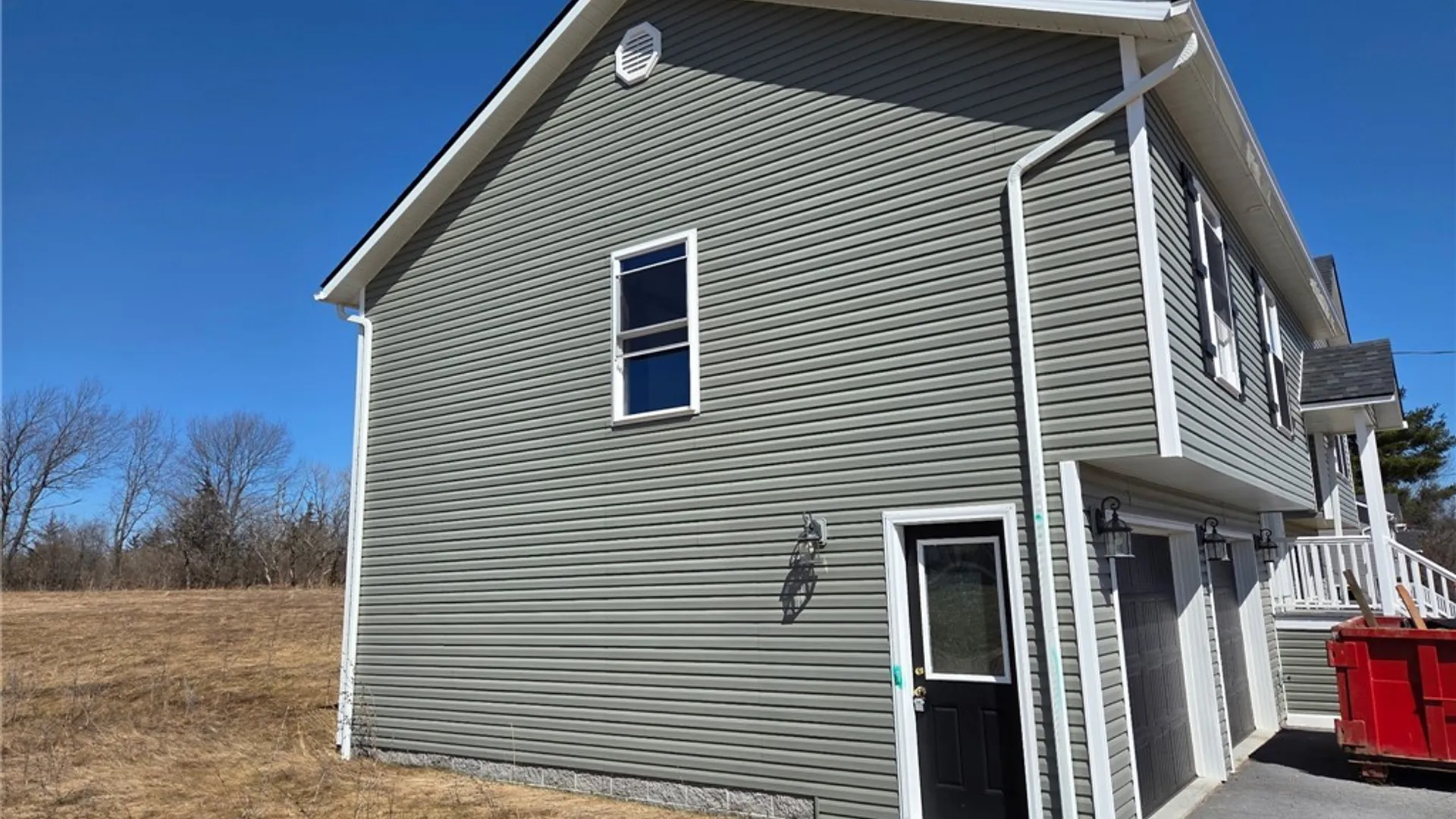 Property at 25745 State Route 283, Le Ray, NY 13601 8