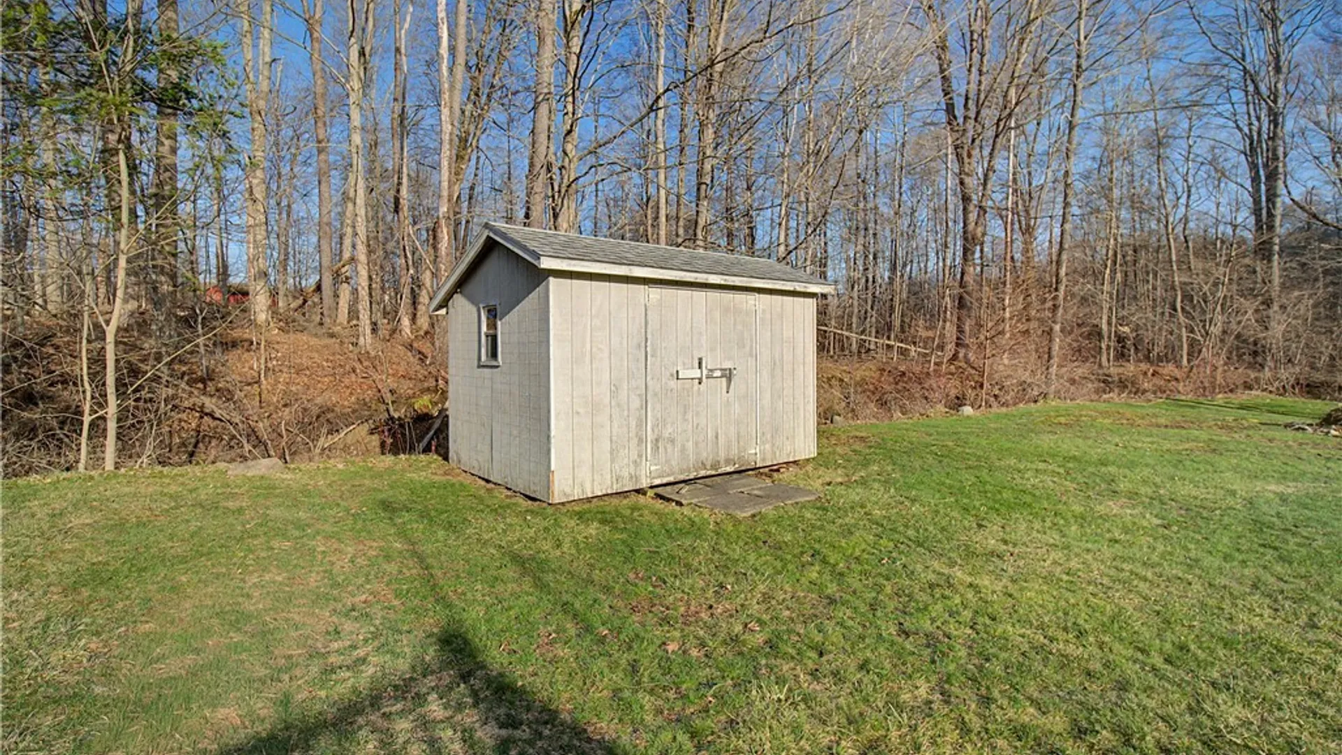 Property at 912 Hunt Road, Busti, NY 14750 11