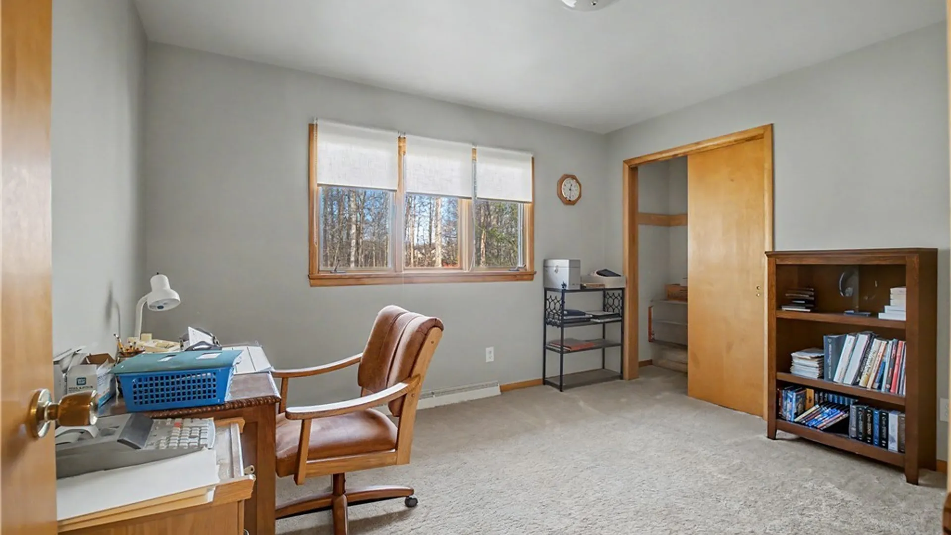 Property at 912 Hunt Road, Busti, NY 14750 21