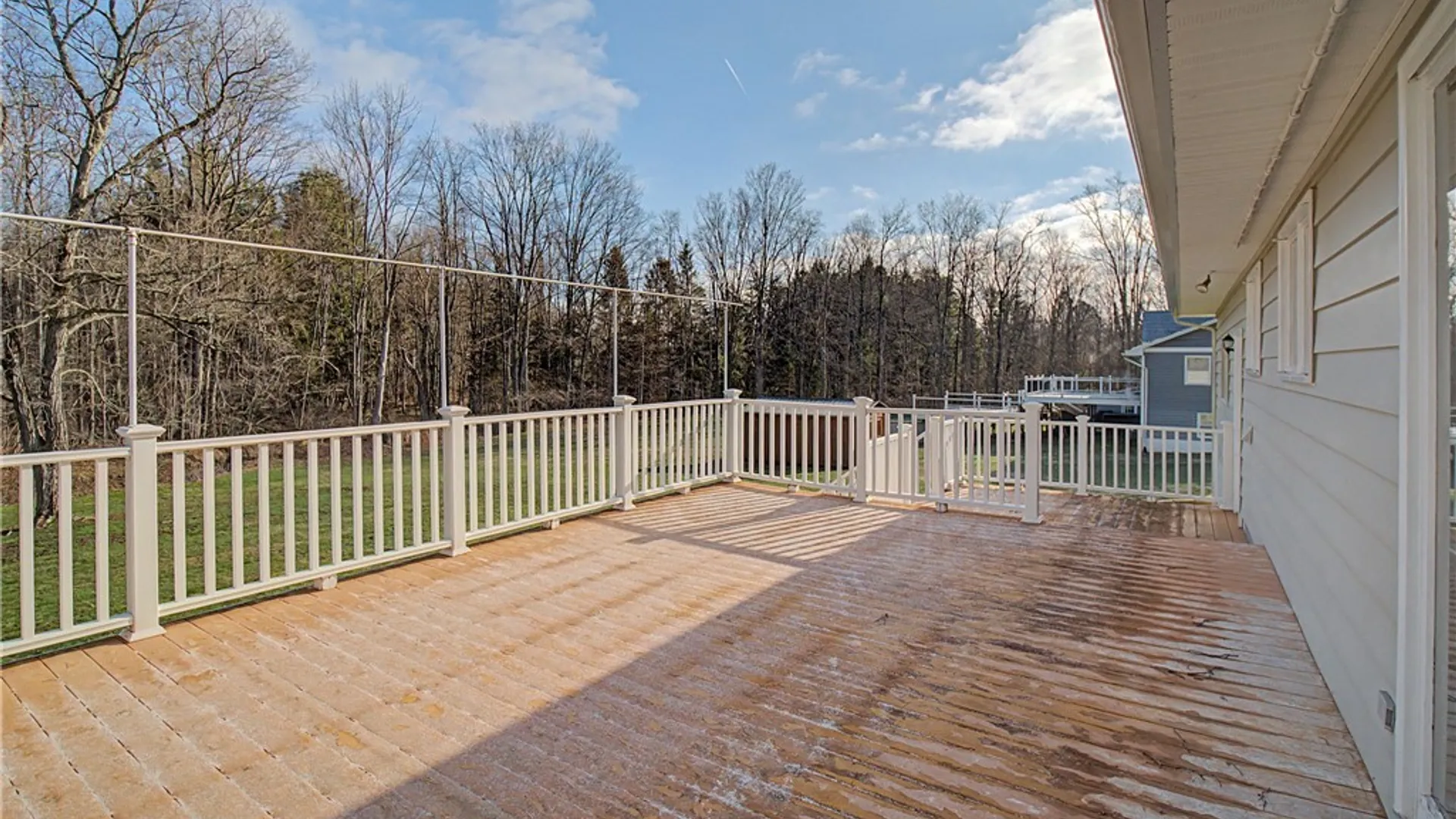Property at 912 Hunt Road, Busti, NY 14750 7