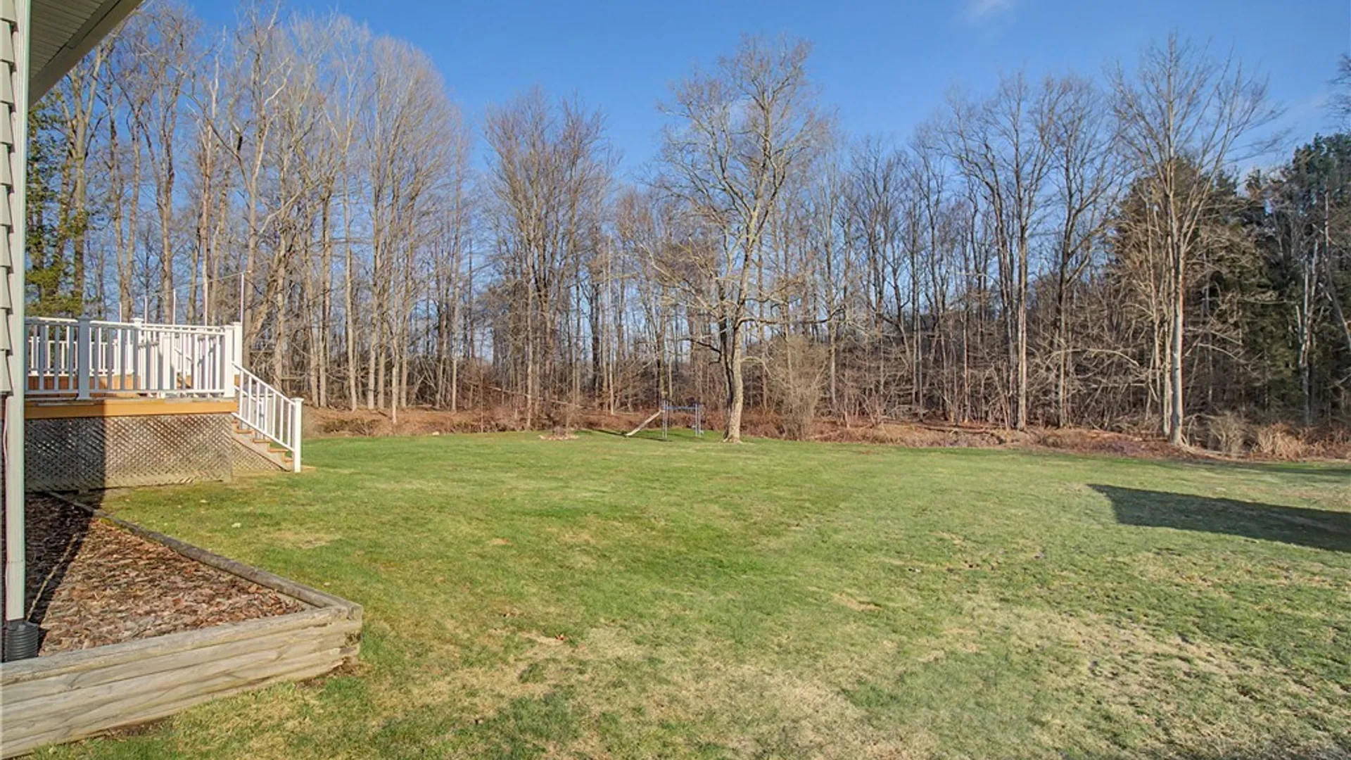 Property at 912 Hunt Road, Busti, NY 14750 8