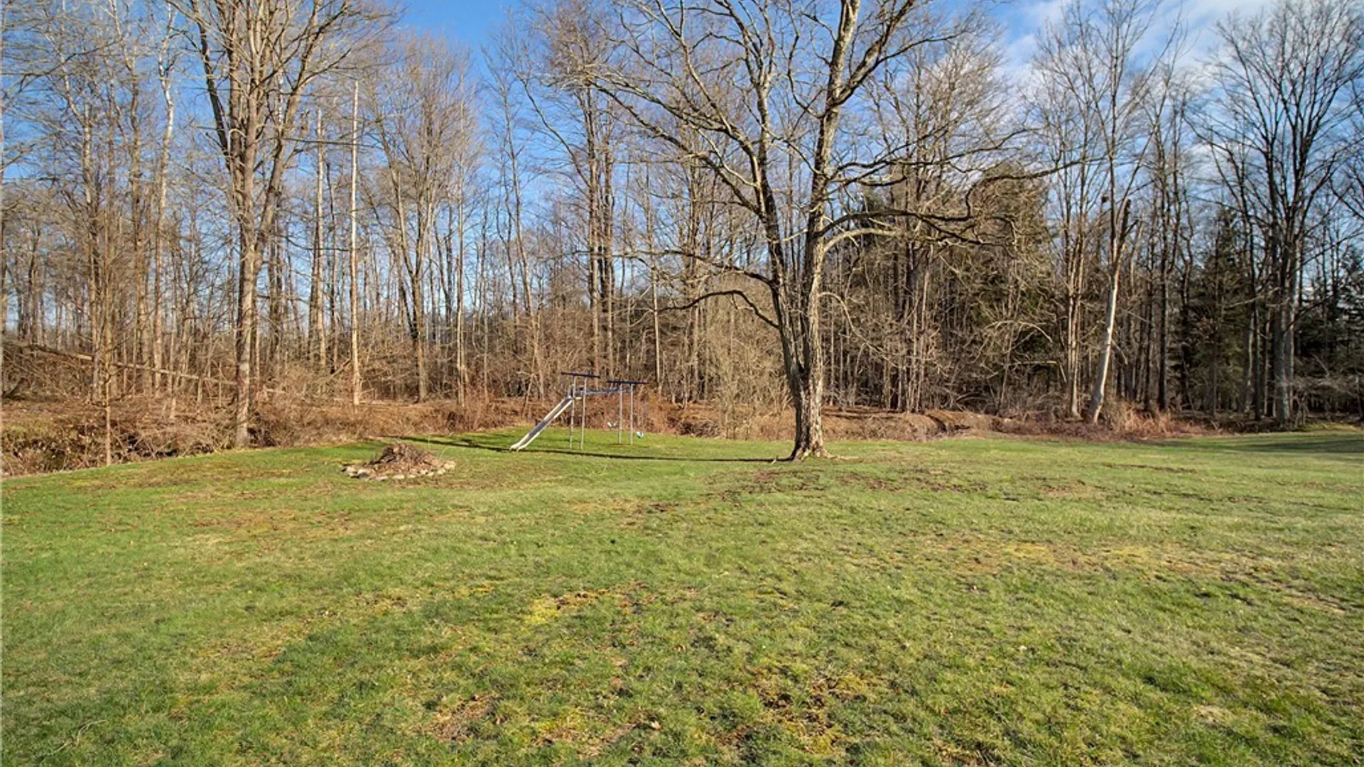 Property at 912 Hunt Road, Busti, NY 14750 9