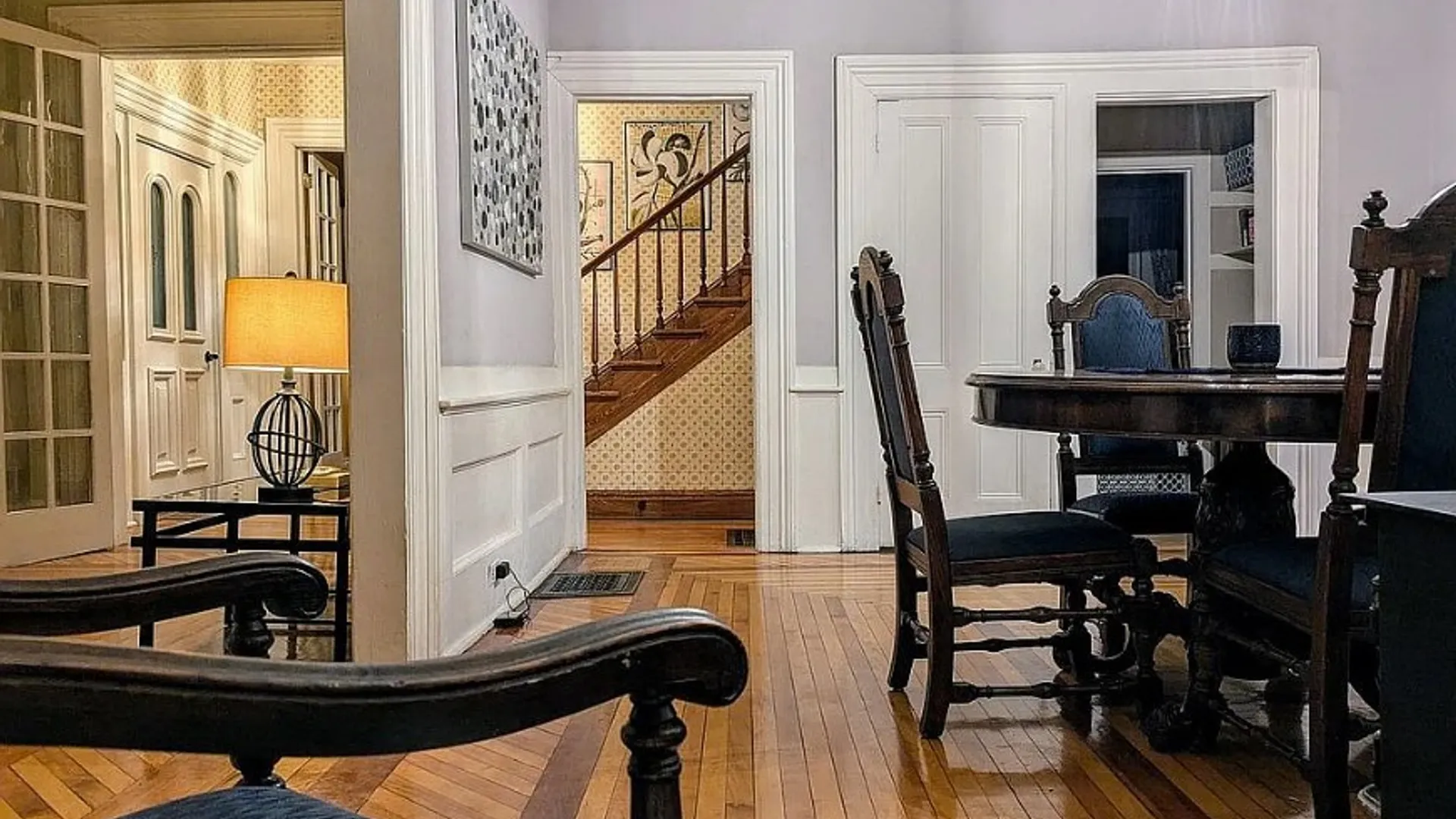 Property at 14 Pleasant Street, Potsdam, NY 13676 10