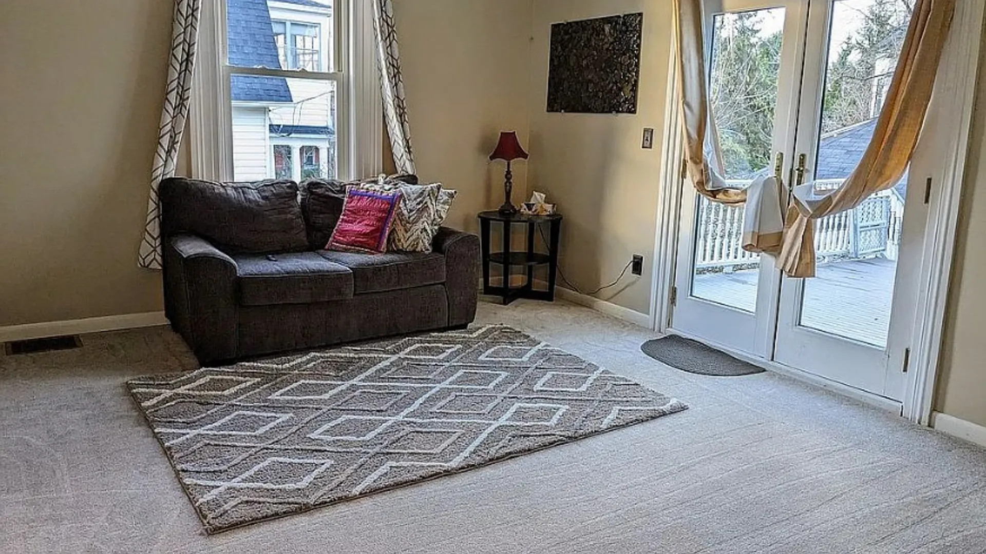 Property at 14 Pleasant Street, Potsdam, NY 13676 11