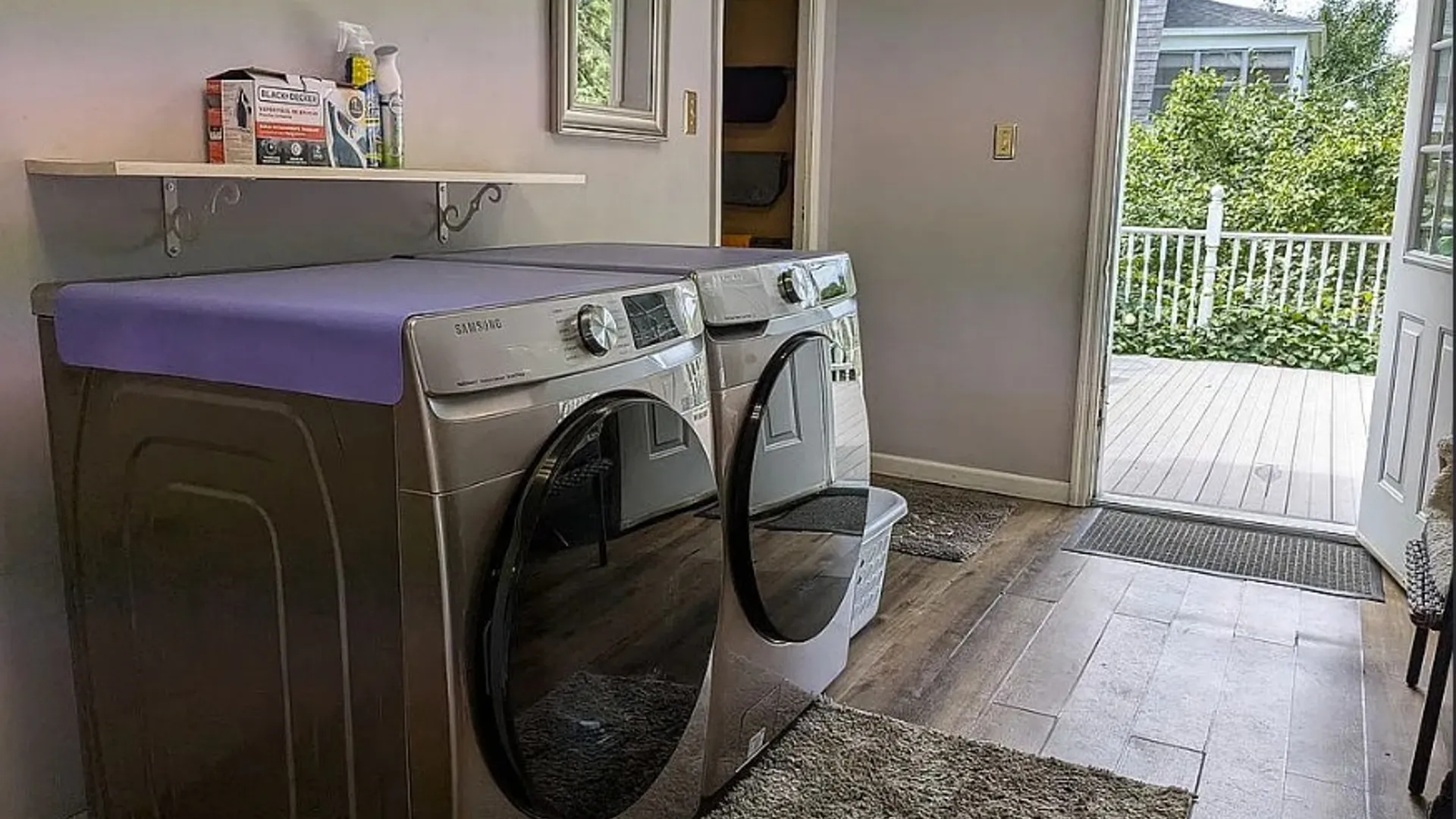 Property at 14 Pleasant Street, Potsdam, NY 13676 12