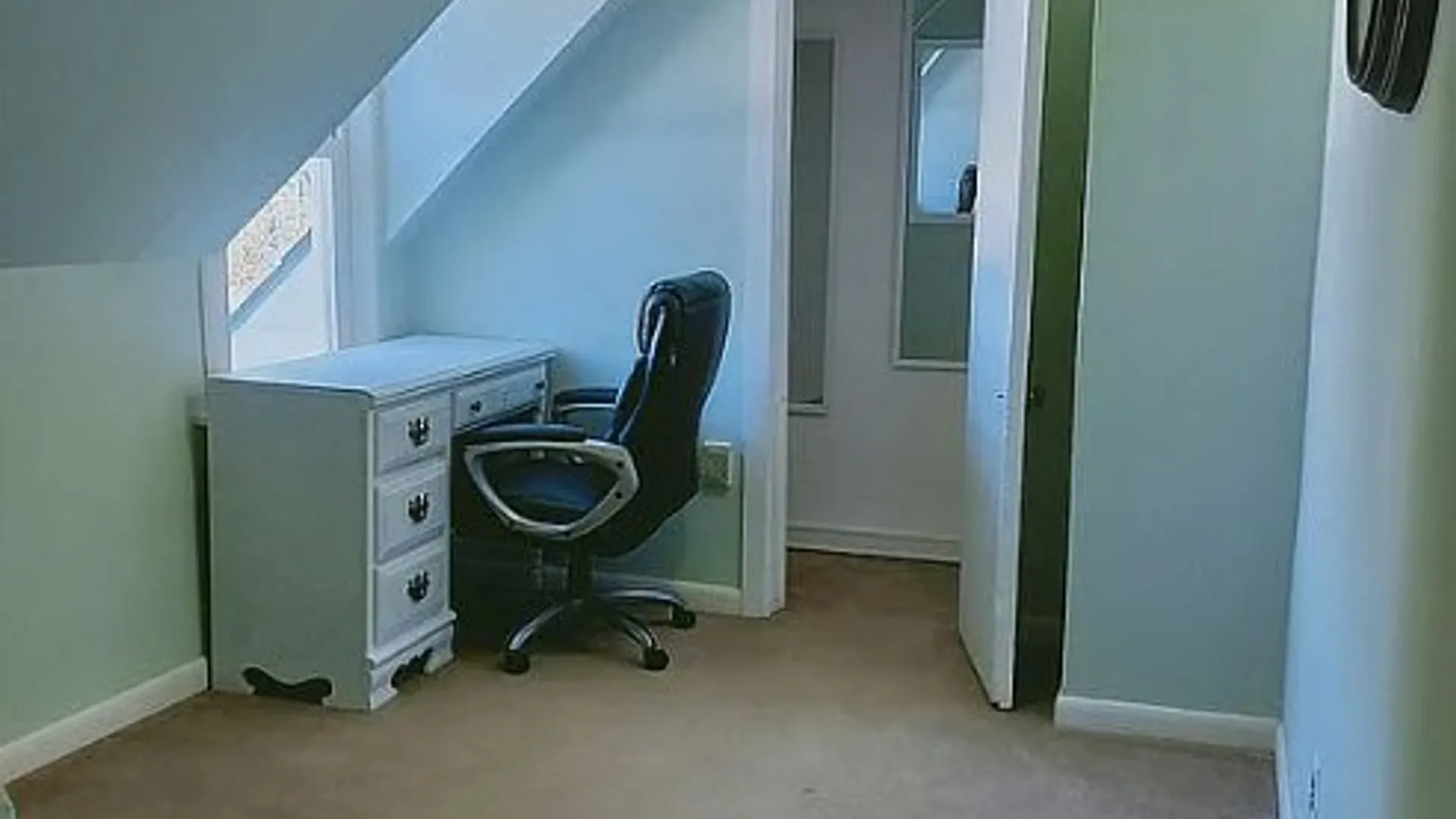 Property at 14 Pleasant Street, Potsdam, NY 13676 14