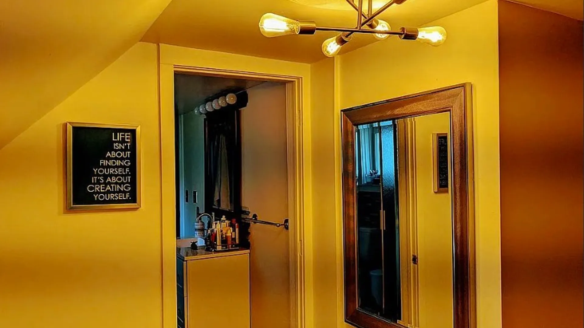 Property at 14 Pleasant Street, Potsdam, NY 13676 15