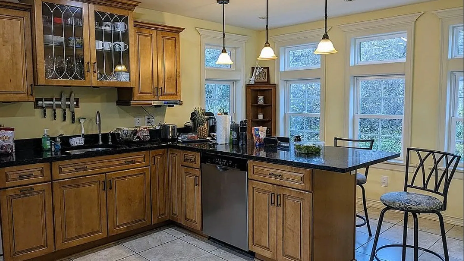 Property at 14 Pleasant Street, Potsdam, NY 13676 16