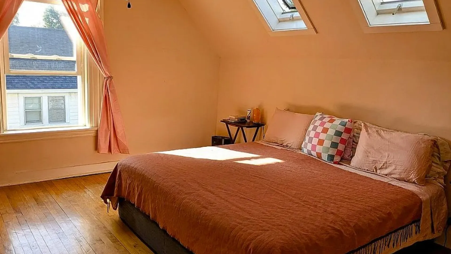 Property at 14 Pleasant Street, Potsdam, NY 13676 17