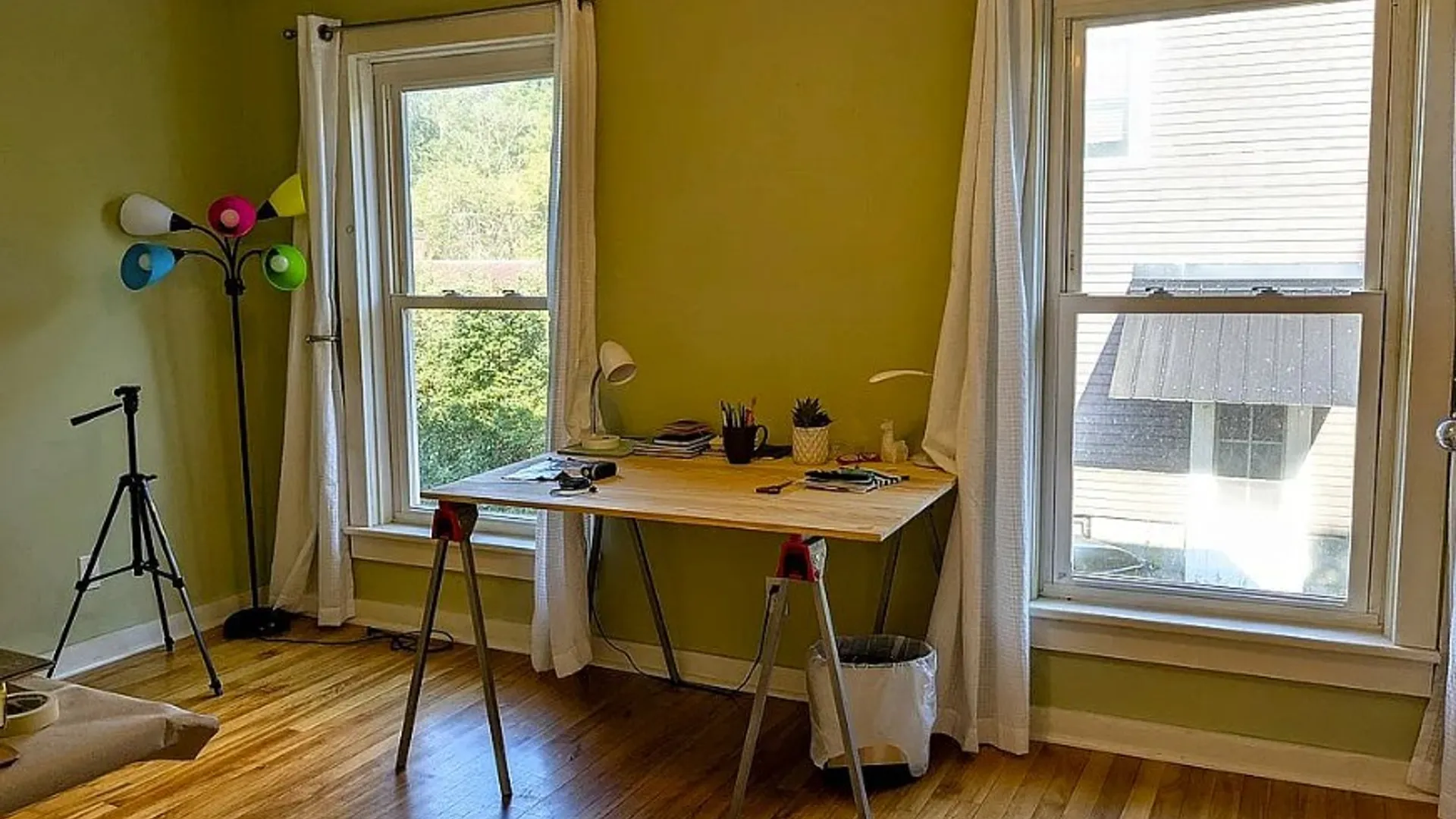 Property at 14 Pleasant Street, Potsdam, NY 13676 18