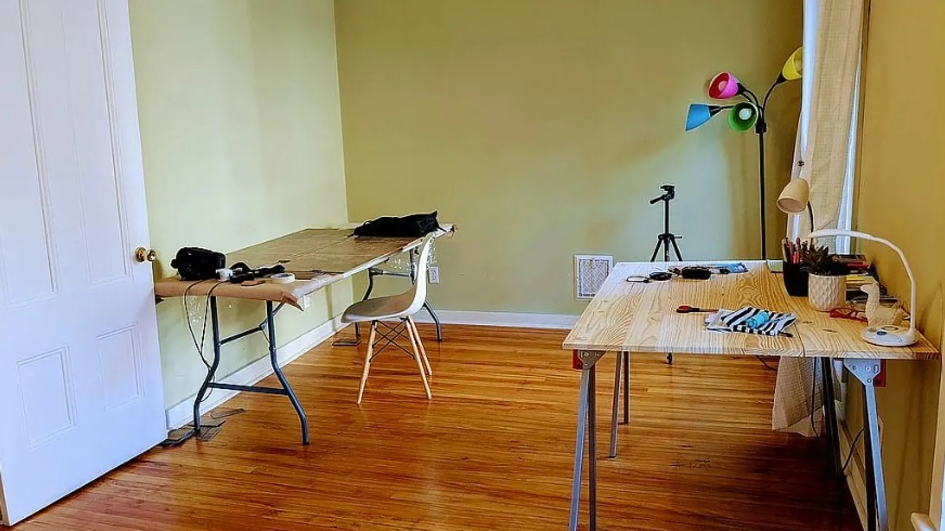 Property at 14 Pleasant Street, Potsdam, NY 13676 19