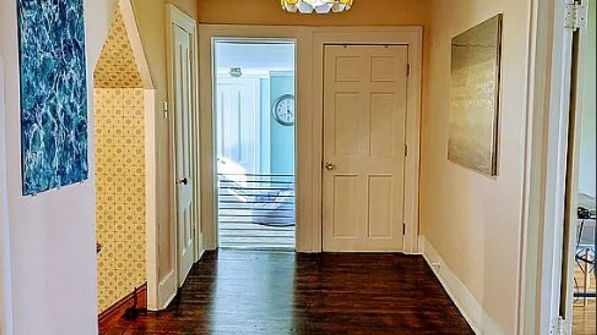 Property at 14 Pleasant Street, Potsdam, NY 13676 20