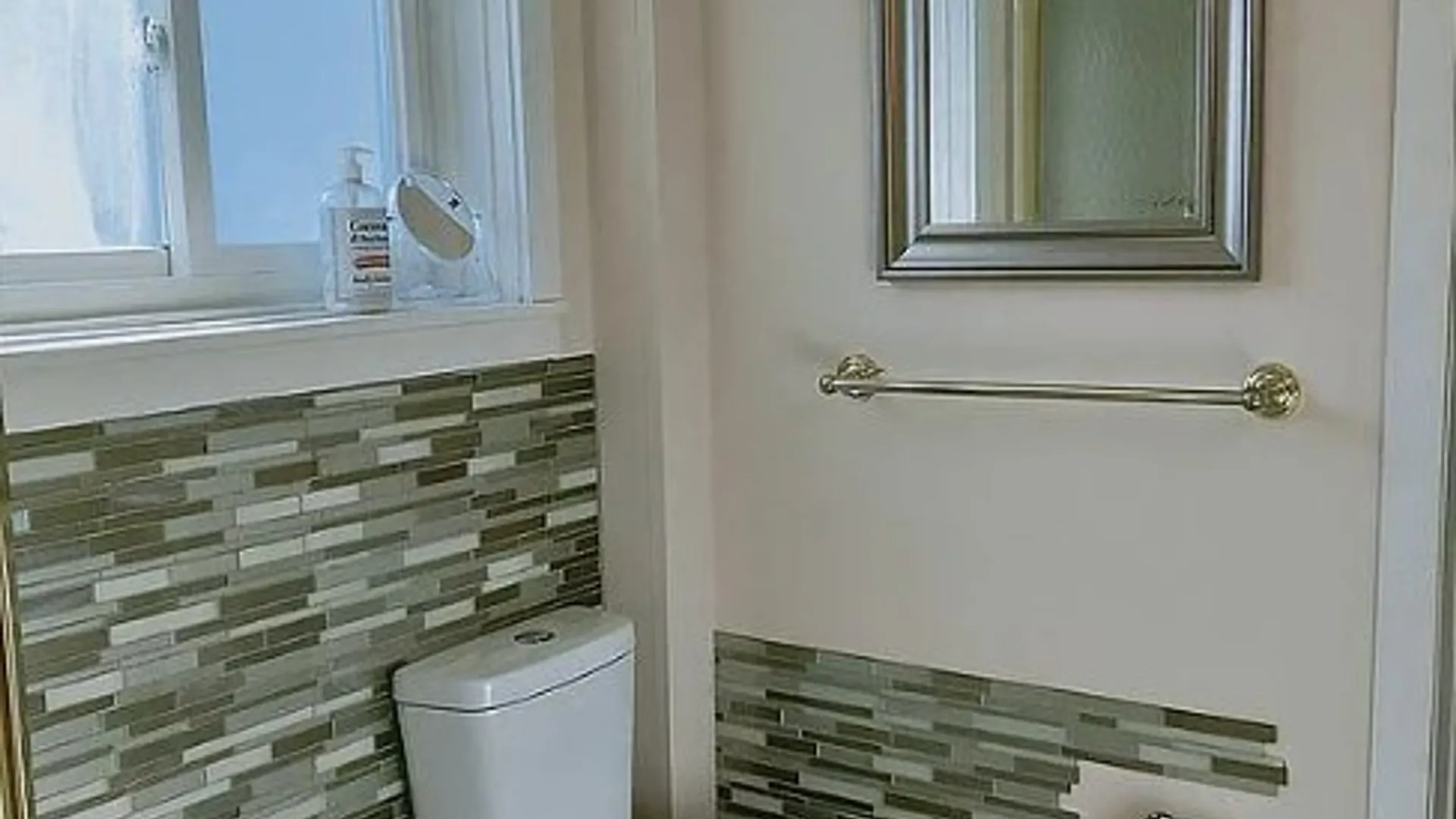 Property at 14 Pleasant Street, Potsdam, NY 13676 21